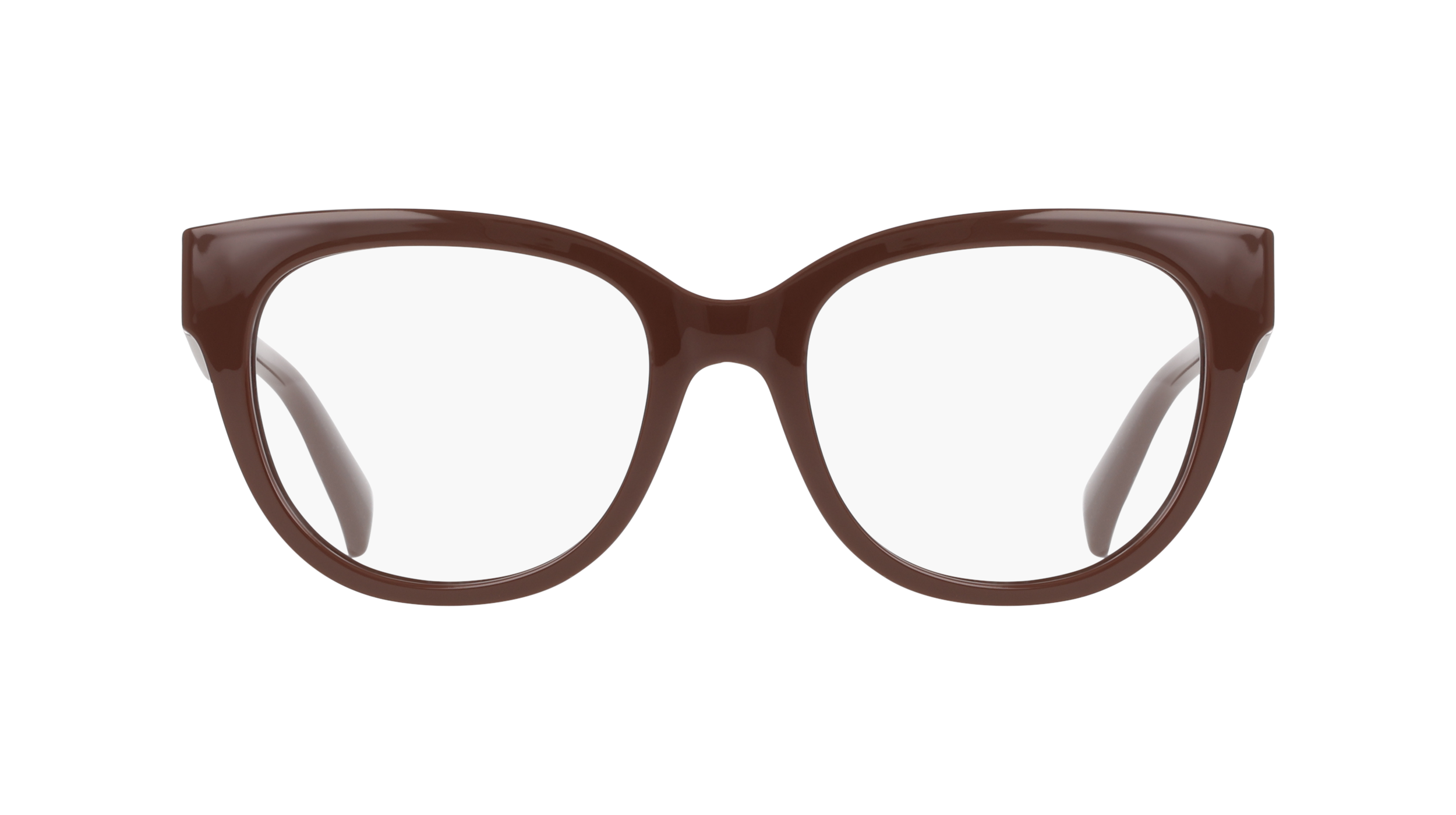 LJ2820 200 Montature da vista Liu Jo 2