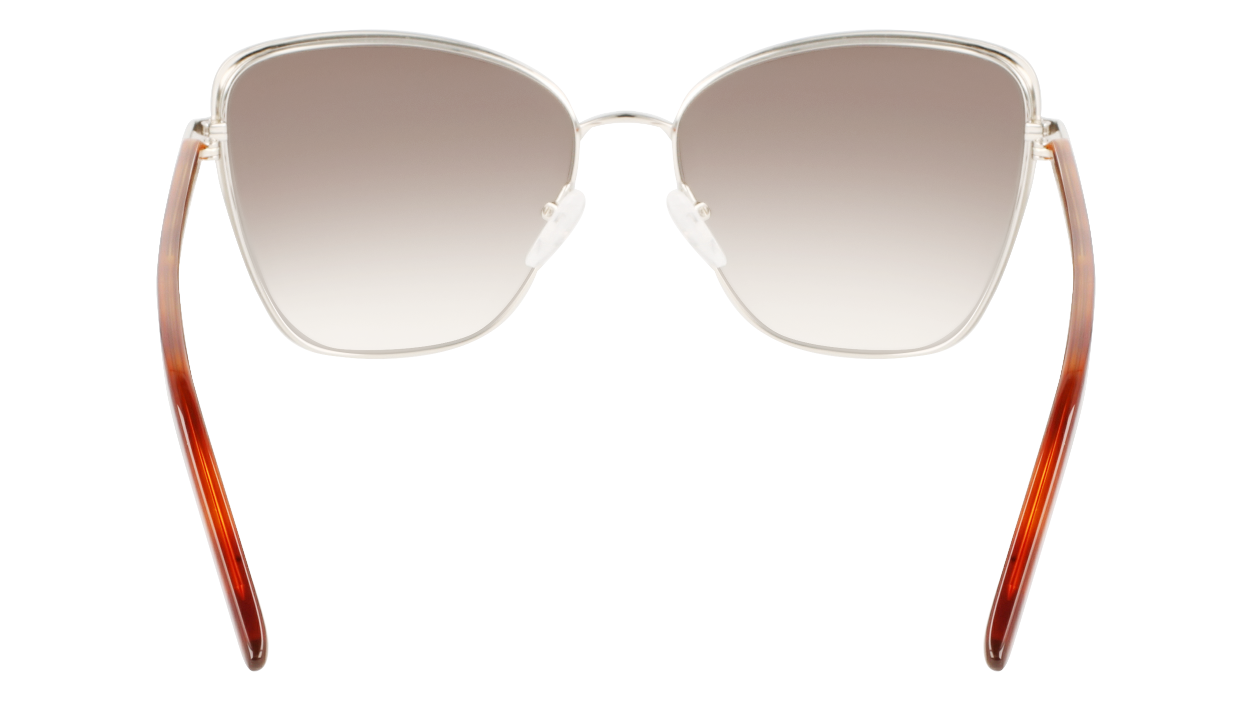 CK21130S 002 Occhiali da sole Calvin Klein 7