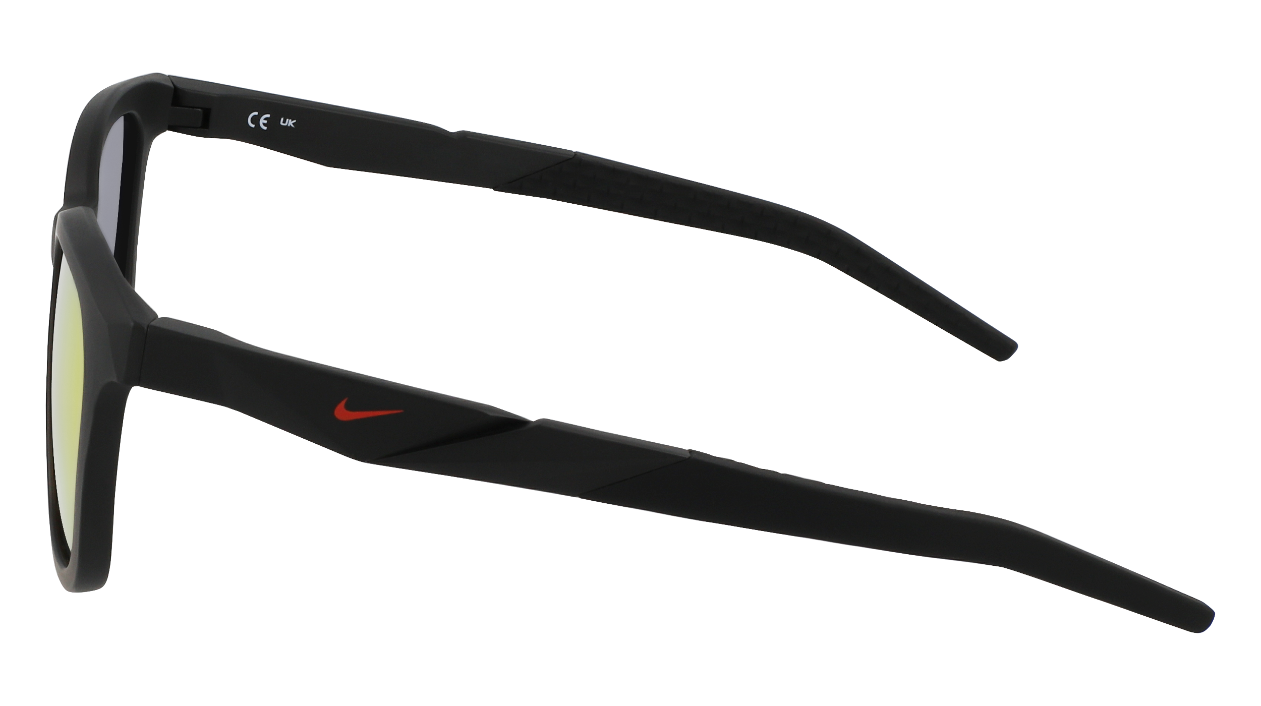 NIKE RADEON 2 P FV2407 10 Occhiali da sole Nike 5