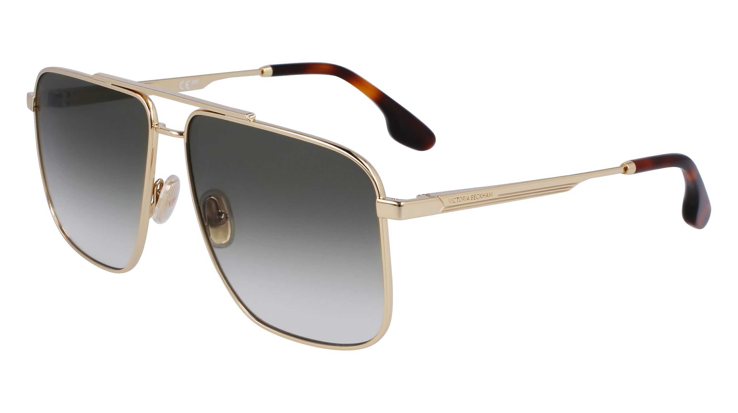 VB240S 700 Occhiali da sole Victoria Beckham 1