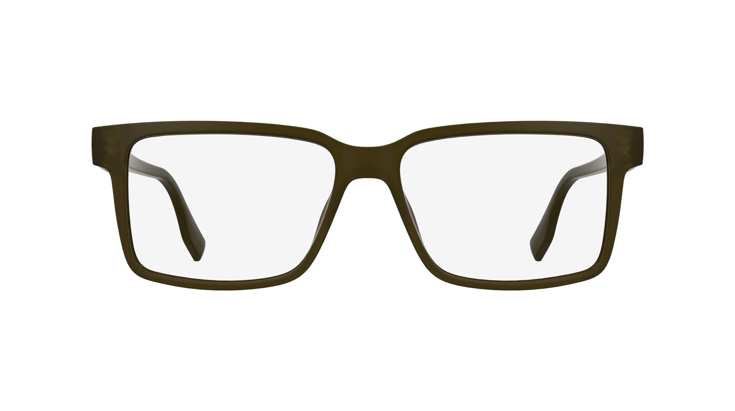 Karl Lagerfeld KL6236 275