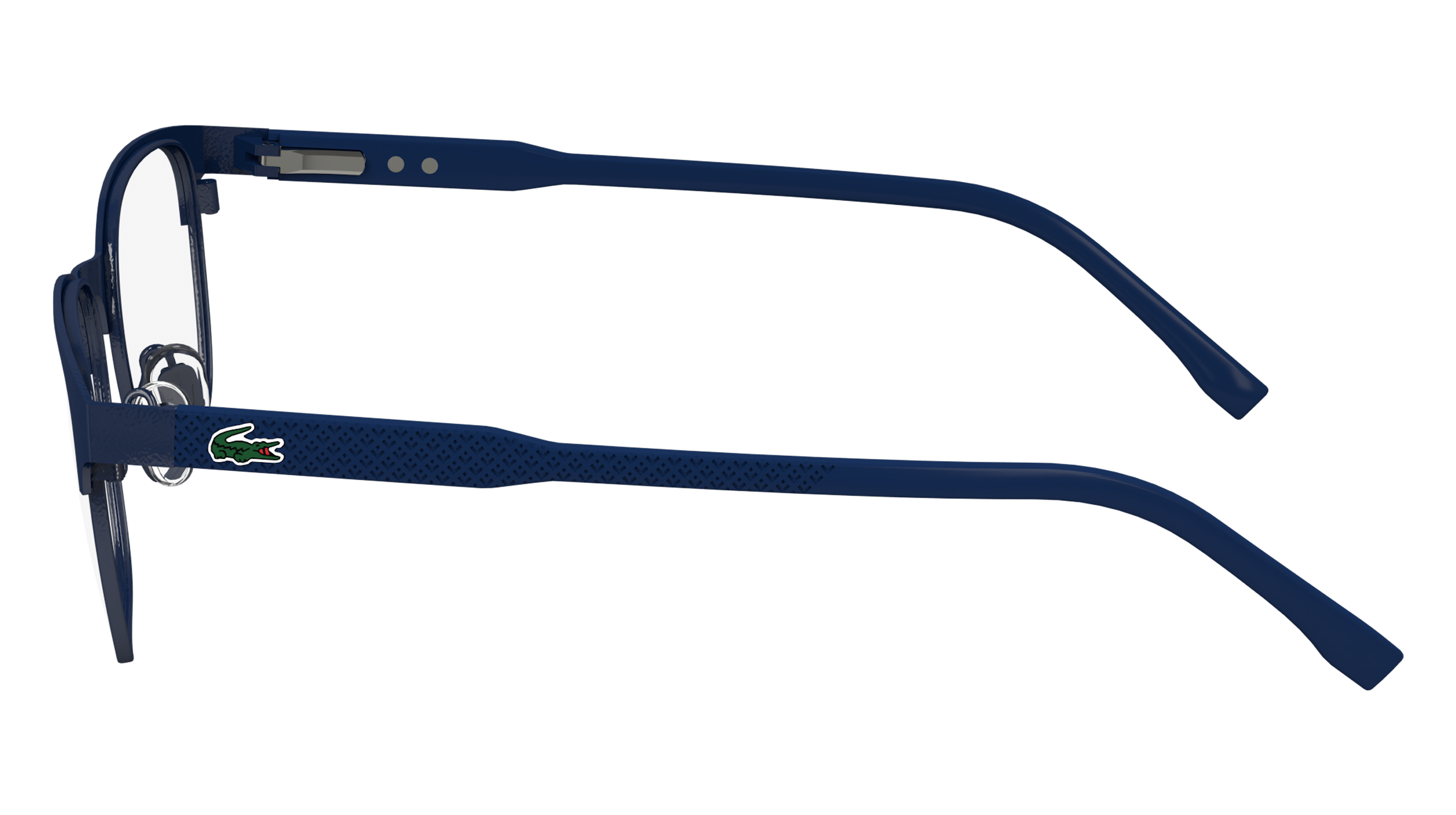 L3113 410 Montature da vista Lacoste 4