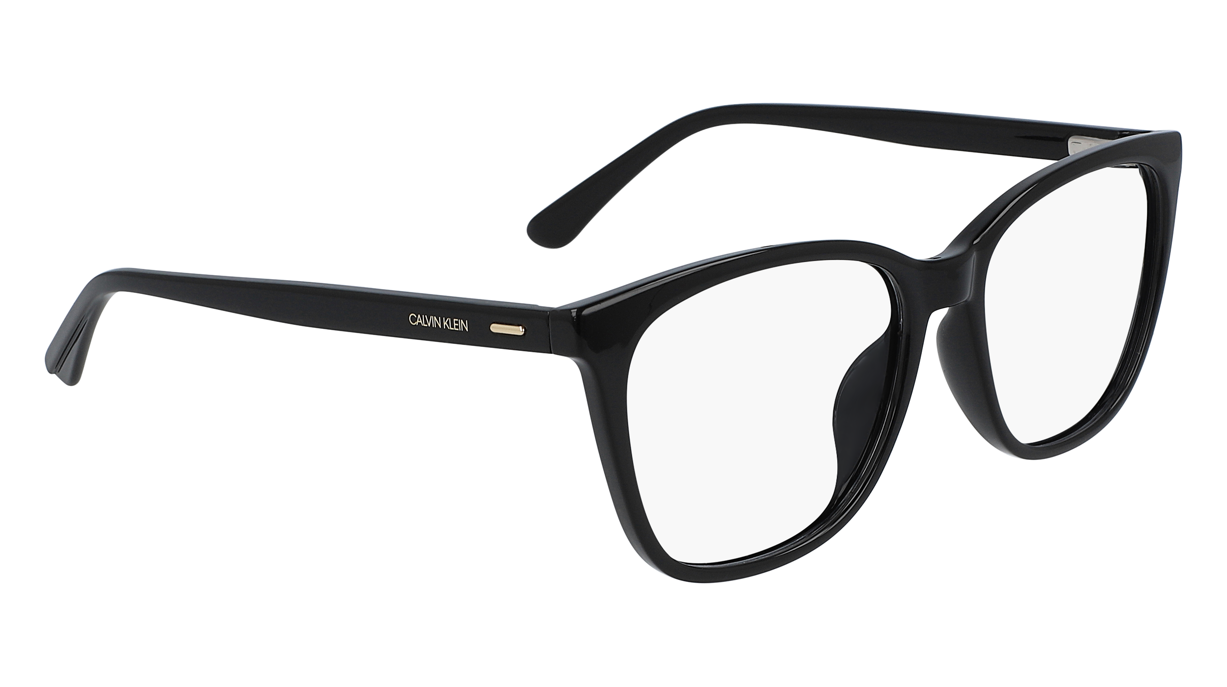 CK20525 001 Montature da vista Calvin Klein 8