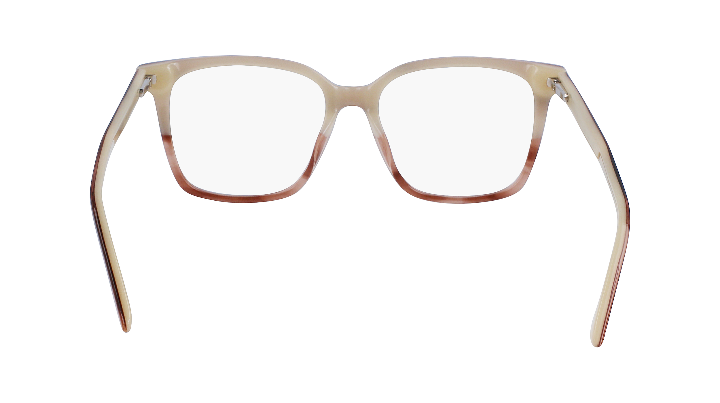 CK22540 259 Montature da vista Calvin Klein 6
