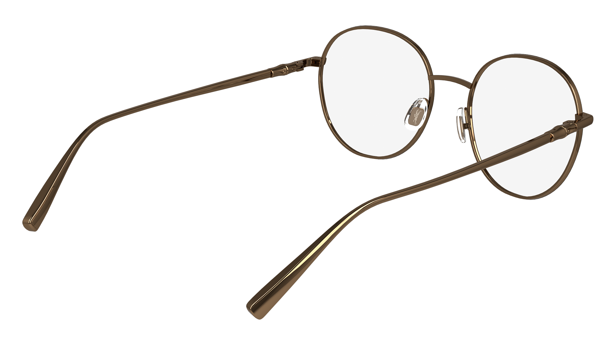 LO2160 736 Montature da vista LONGCHAMP 5