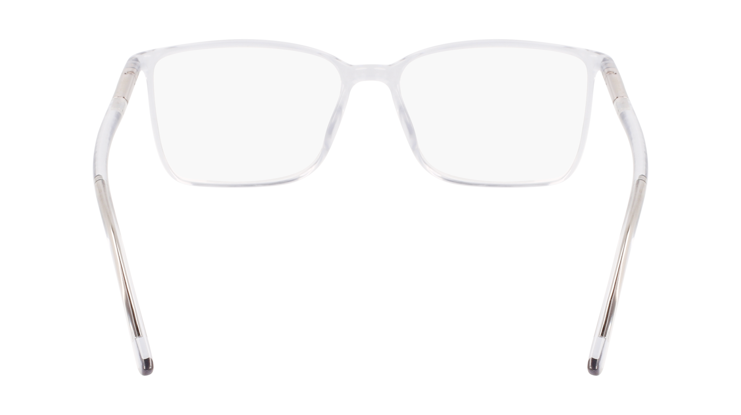 CK22508 070 Montature da vista Calvin Klein 6