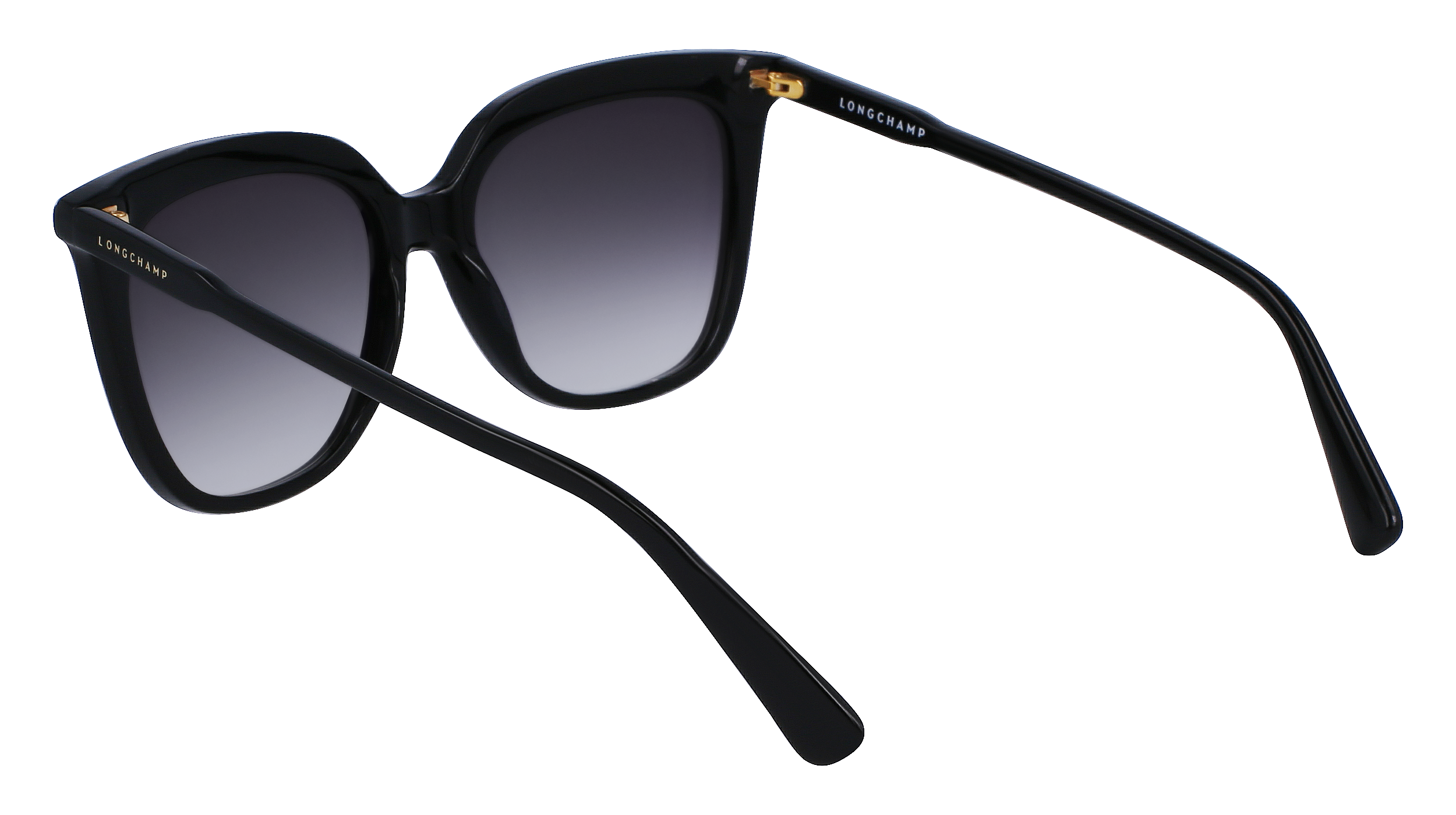 LO728S 001 Occhiali da sole LONGCHAMP 4