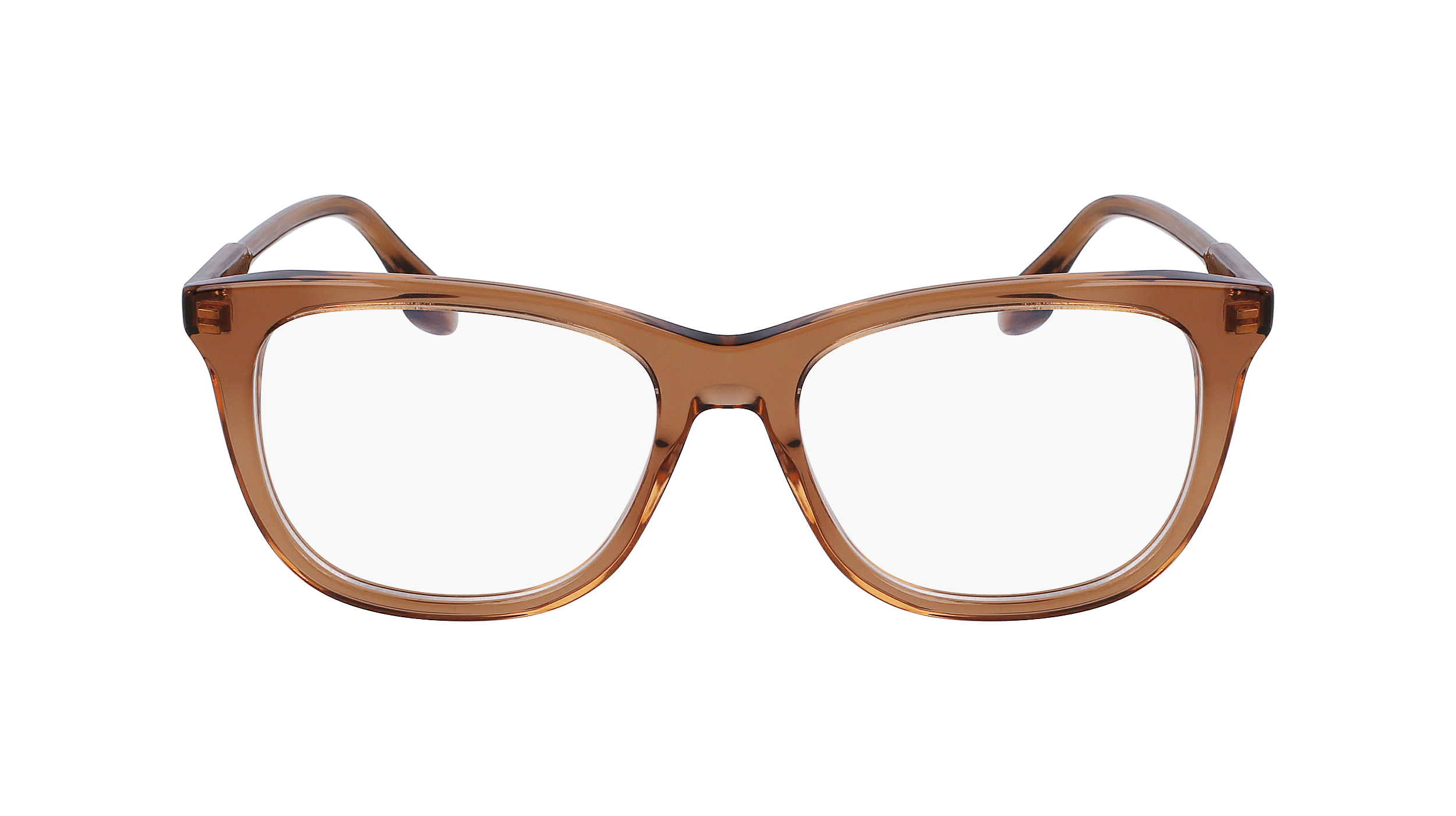 VB2649 203 Montature da vista Victoria Beckham 2