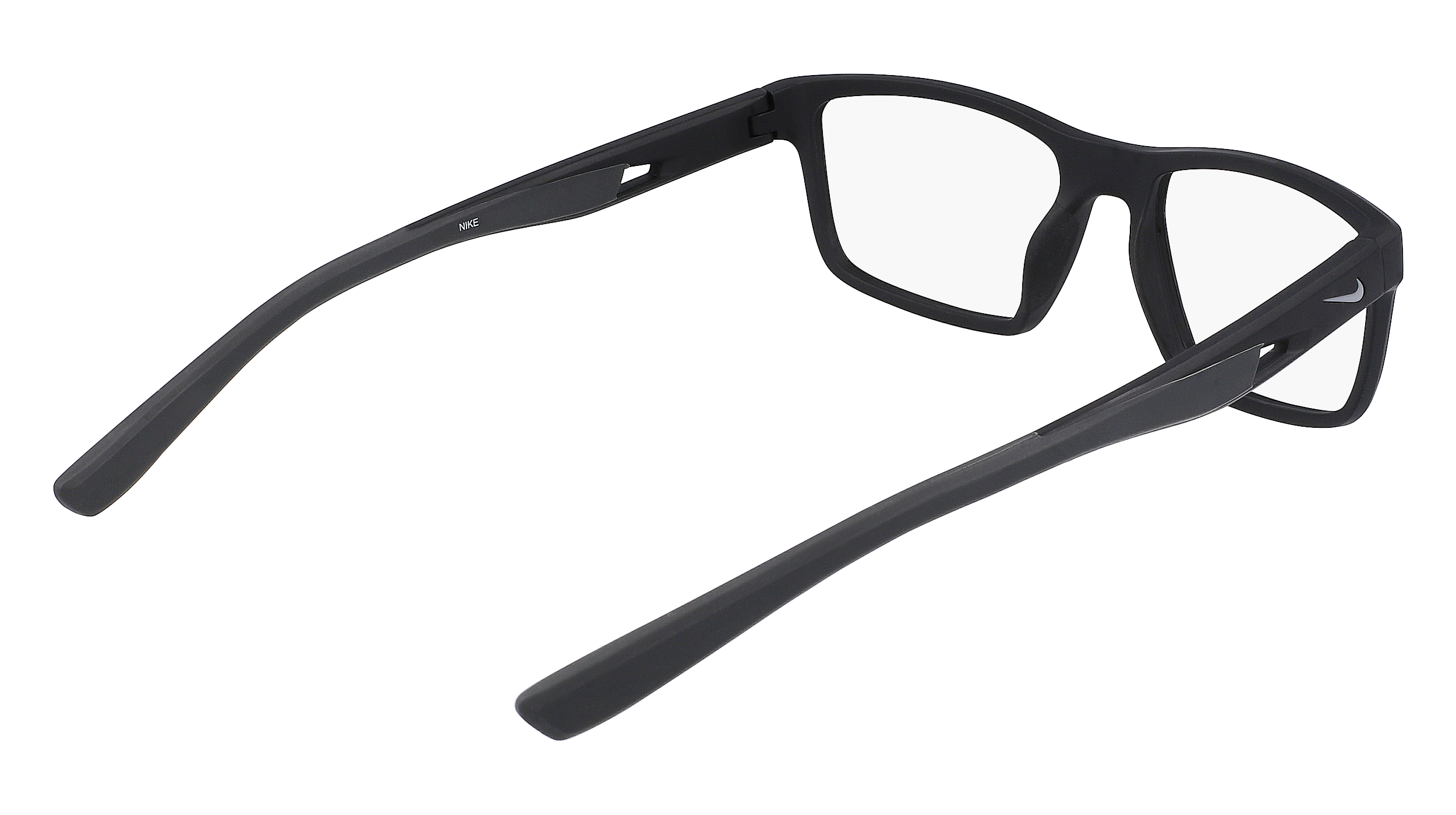 NIKE 7015 001 Montature da vista Nike 5