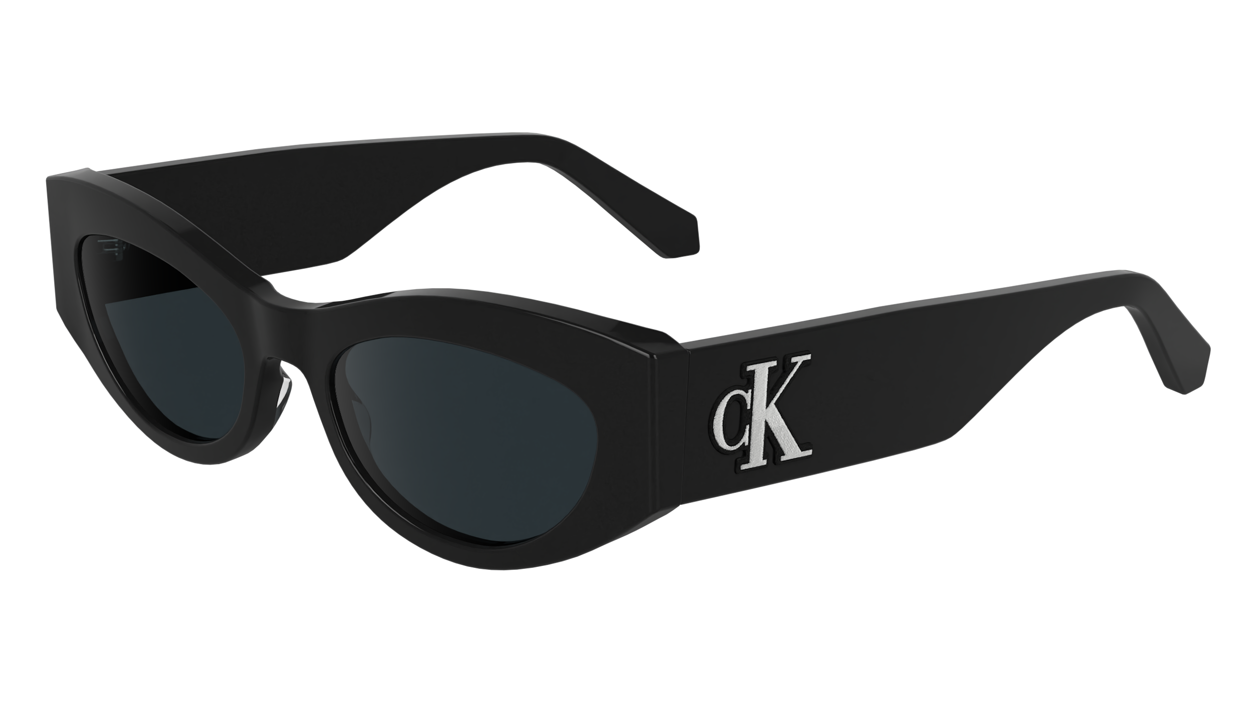 CKJ24626S 001 Occhiali da sole Calvin Klein 1
