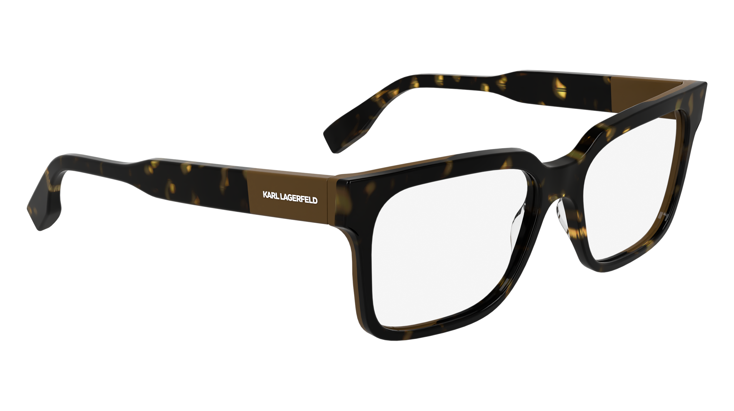 KL6173 245 Montature da vista Karl Lagerfeld 8