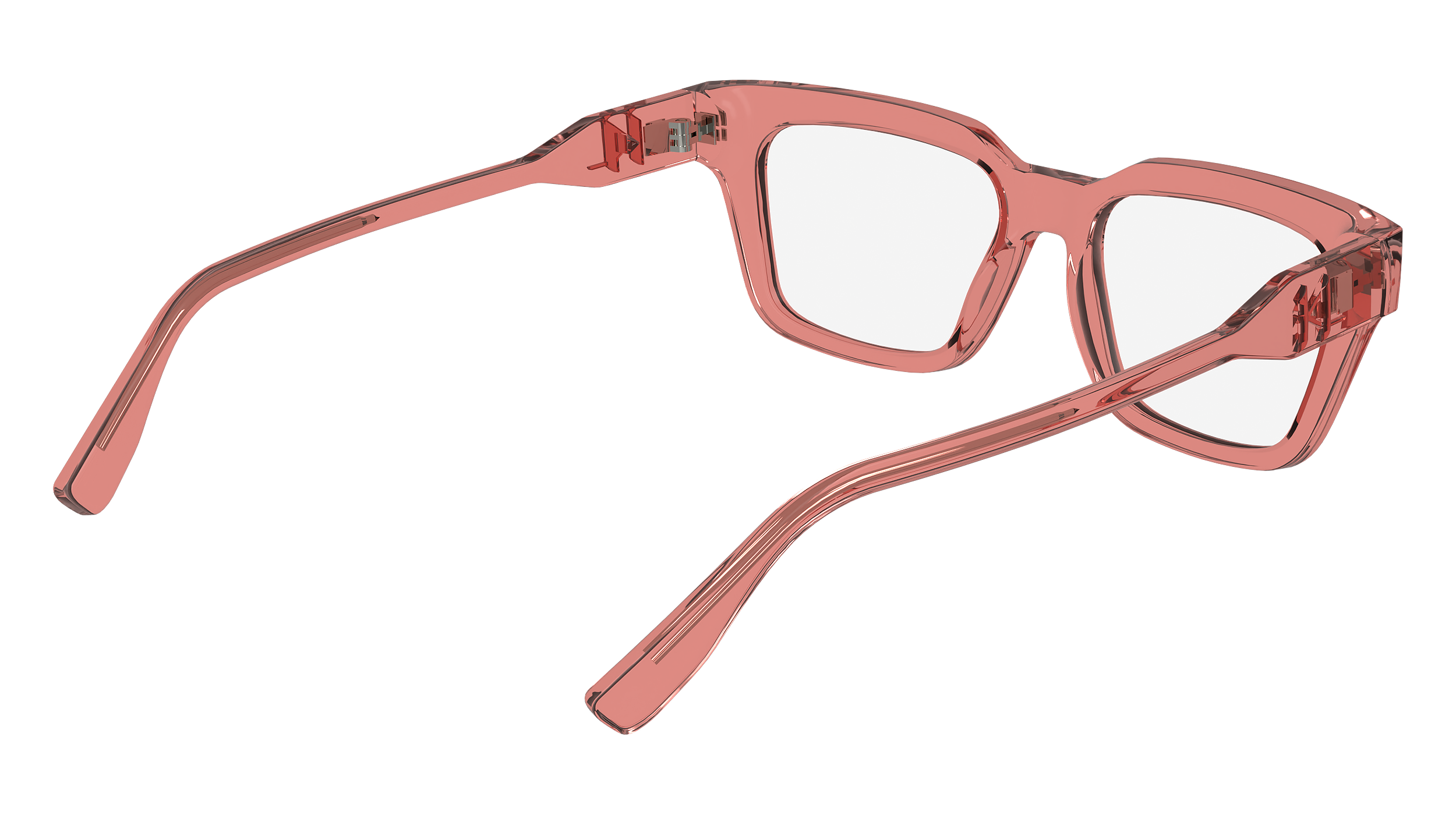 KL6152 610 Montature da vista Karl Lagerfeld 4