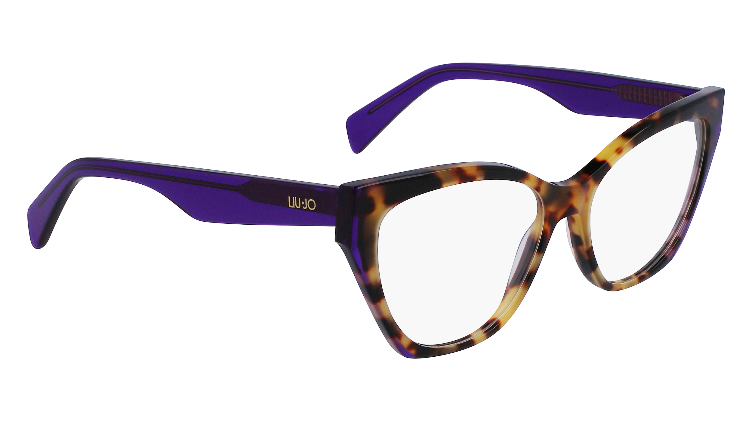 LJ2781 261 Montature da vista Liu Jo 10