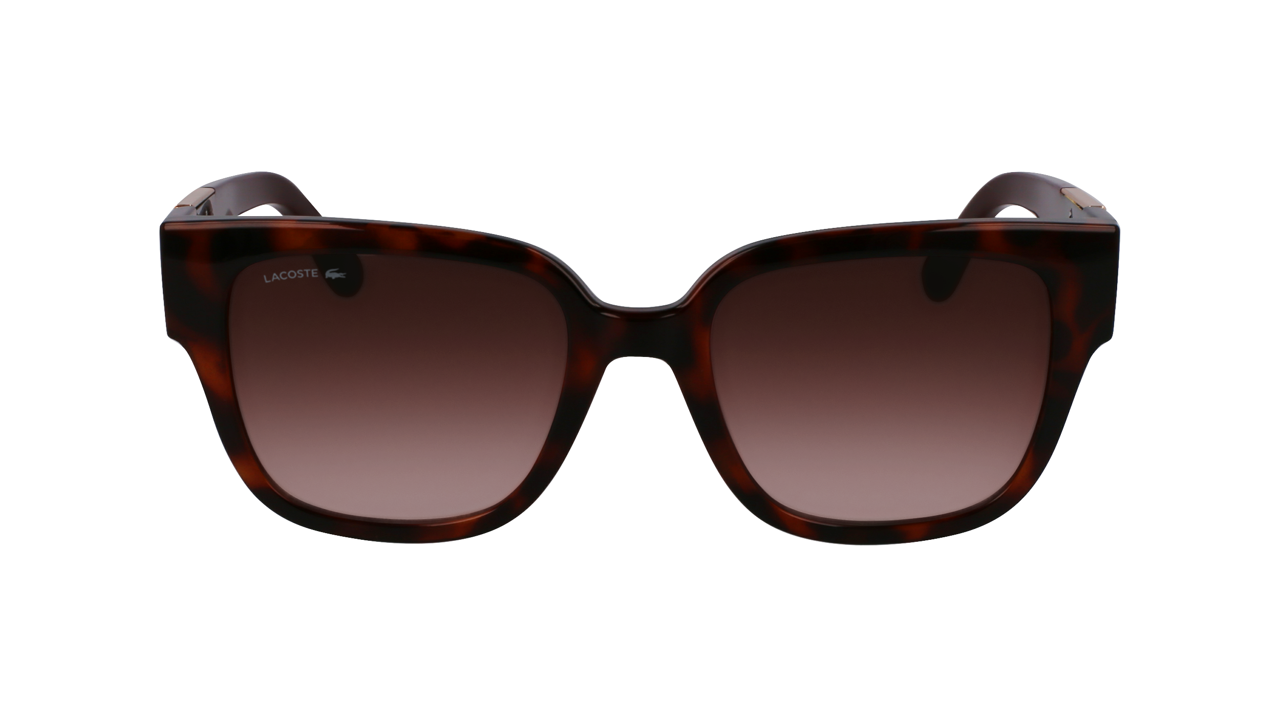 L6044S 214 Occhiali da sole Lacoste 2