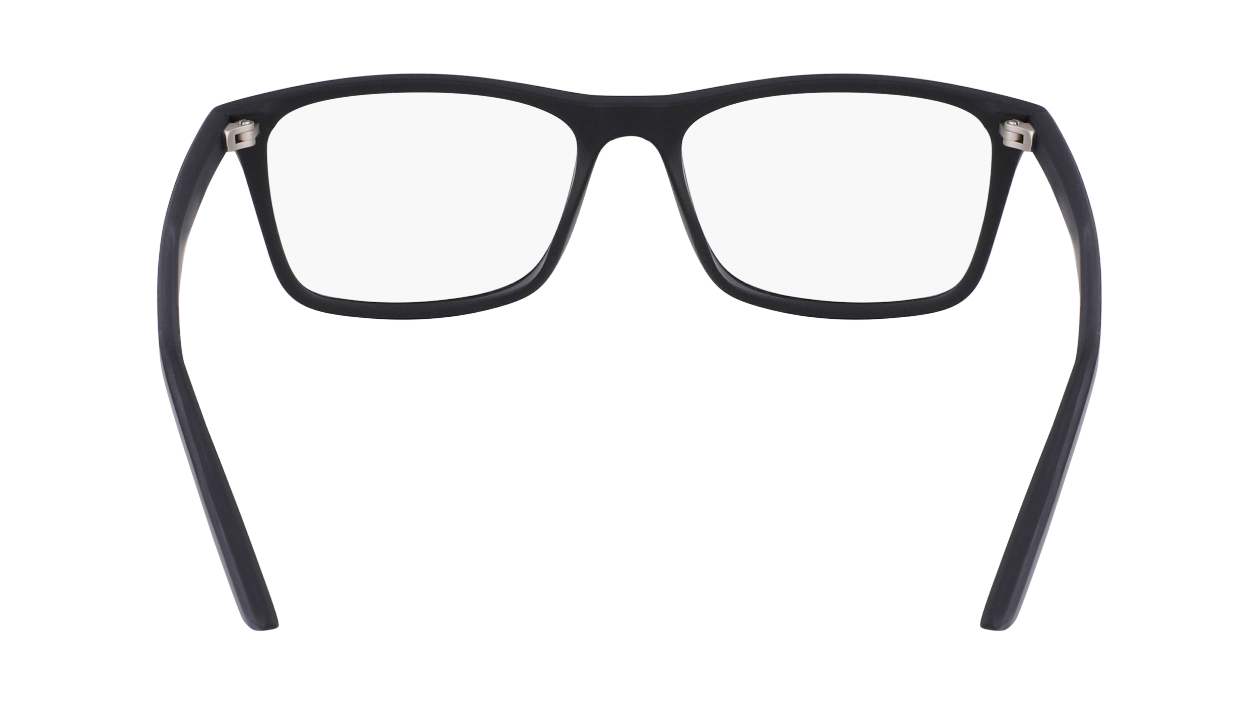 NIKE 5544 001 Montature da vista Nike 10