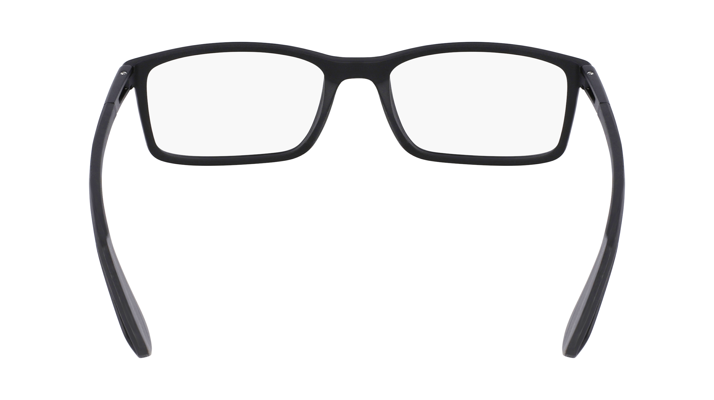 NIKE 7287 001 Montature da vista Nike 10