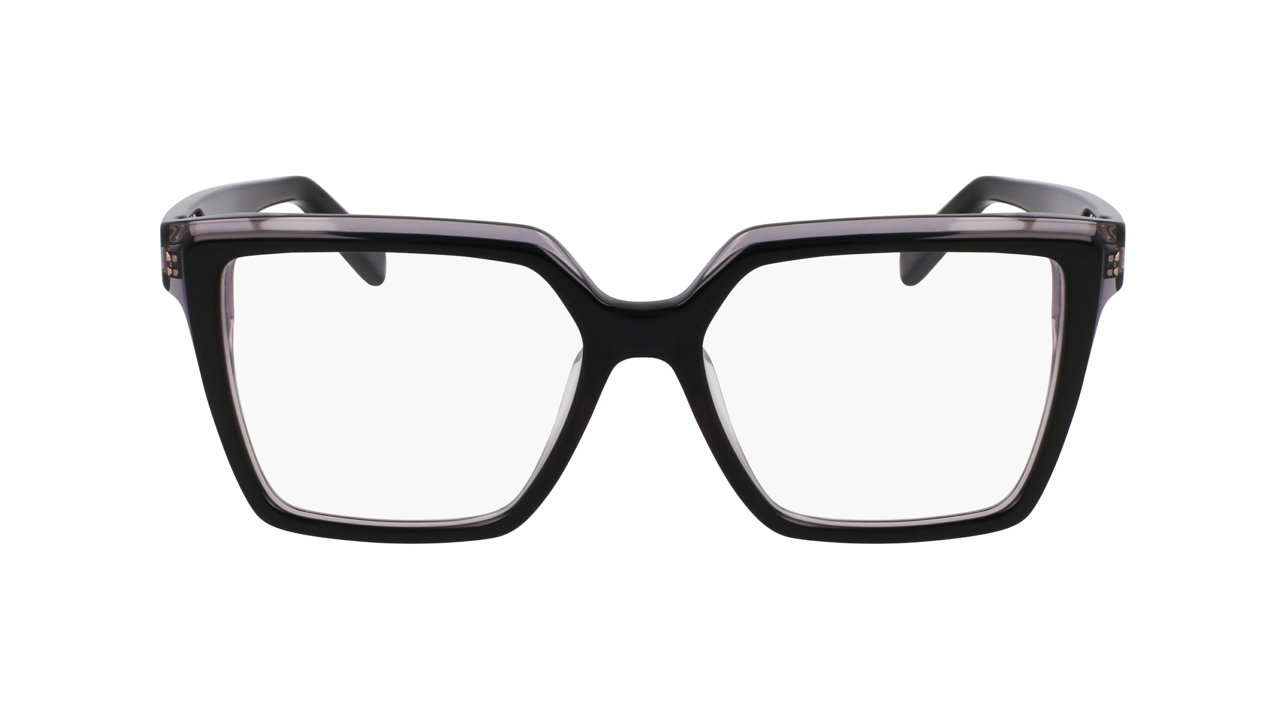 SF2950N 022 Montature da vista Ferragamo 2