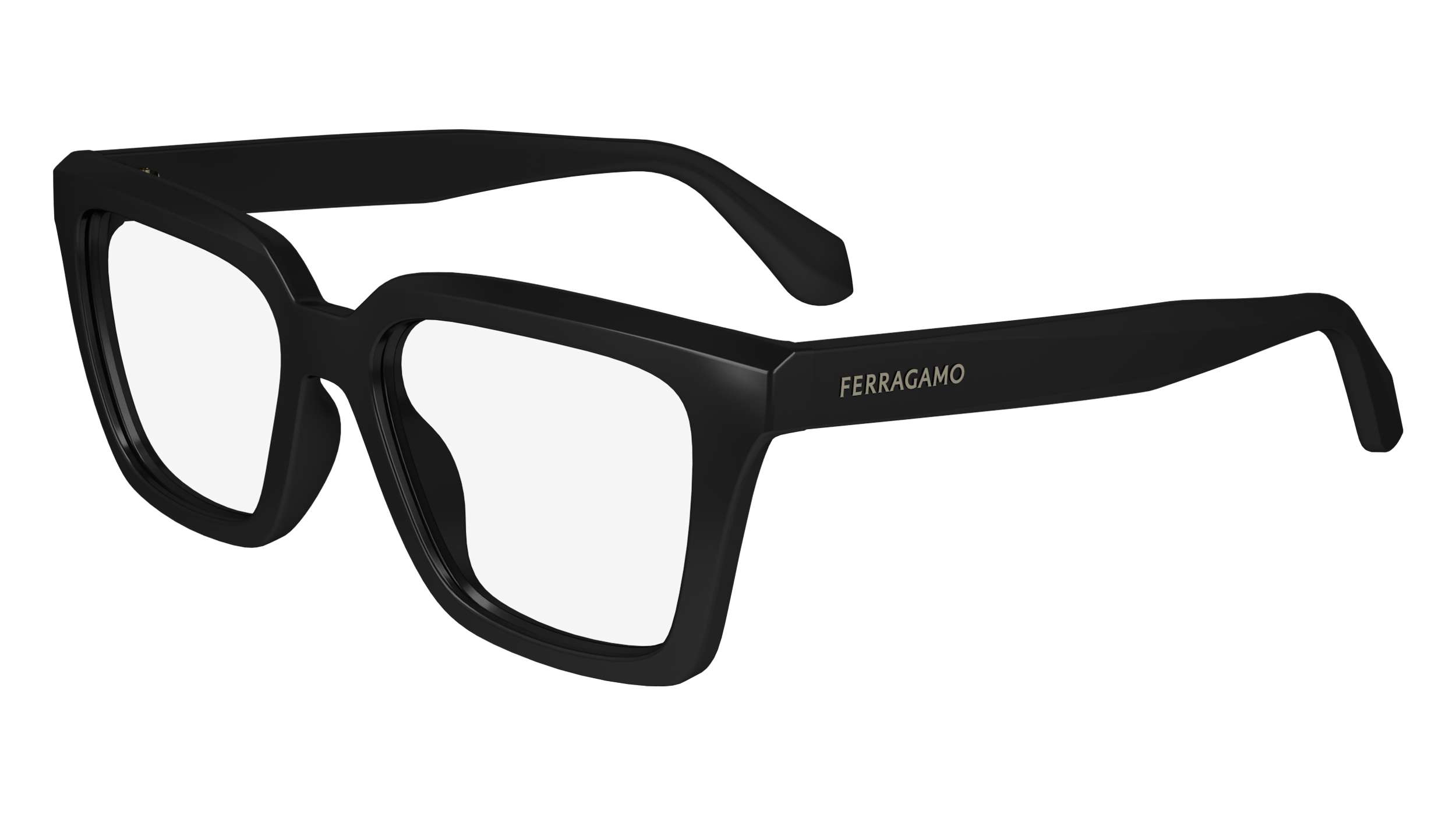 SF2985 001 Montature da vista Ferragamo 1