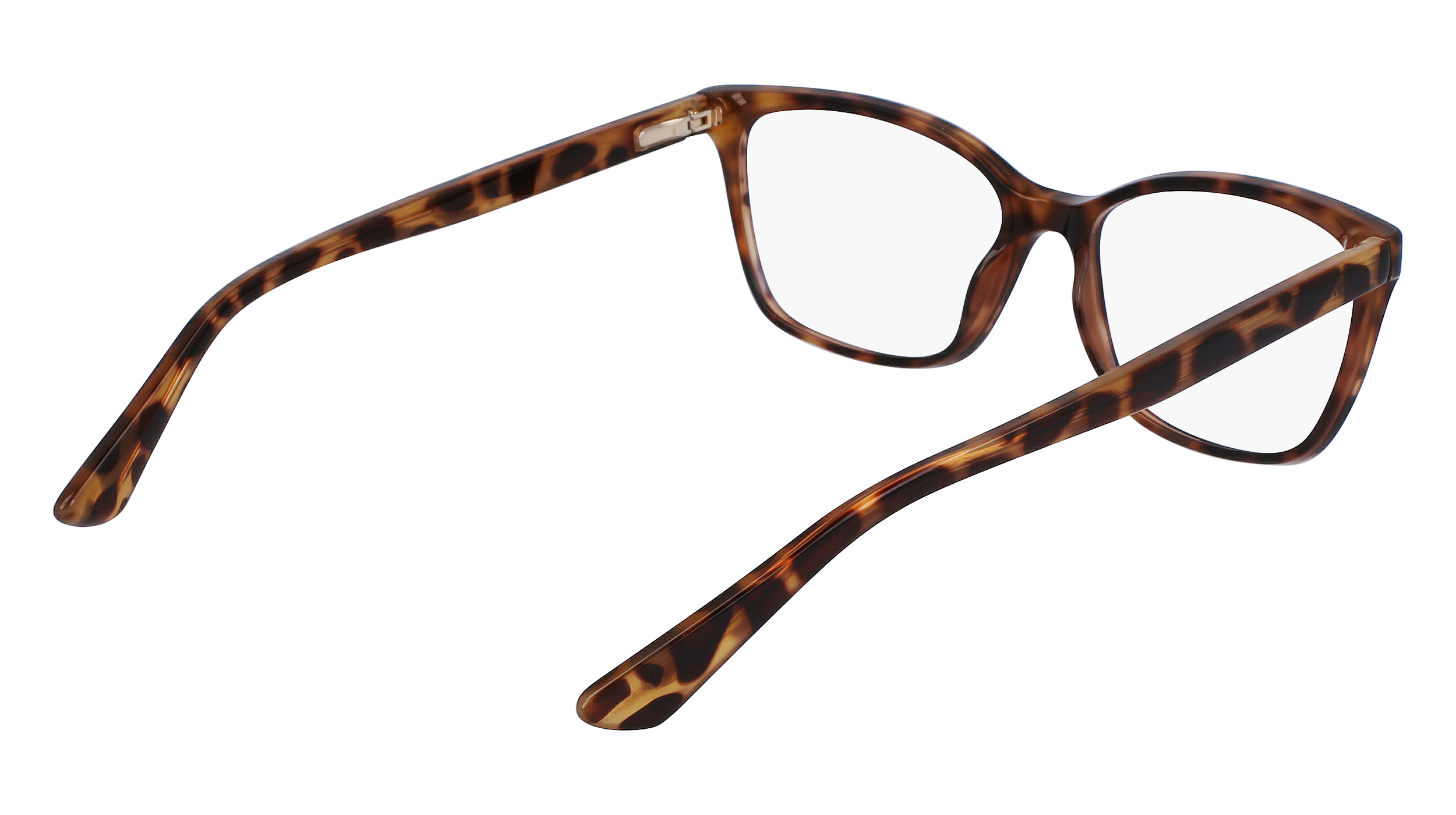 CK23516 220 Montature da vista Calvin Klein 5