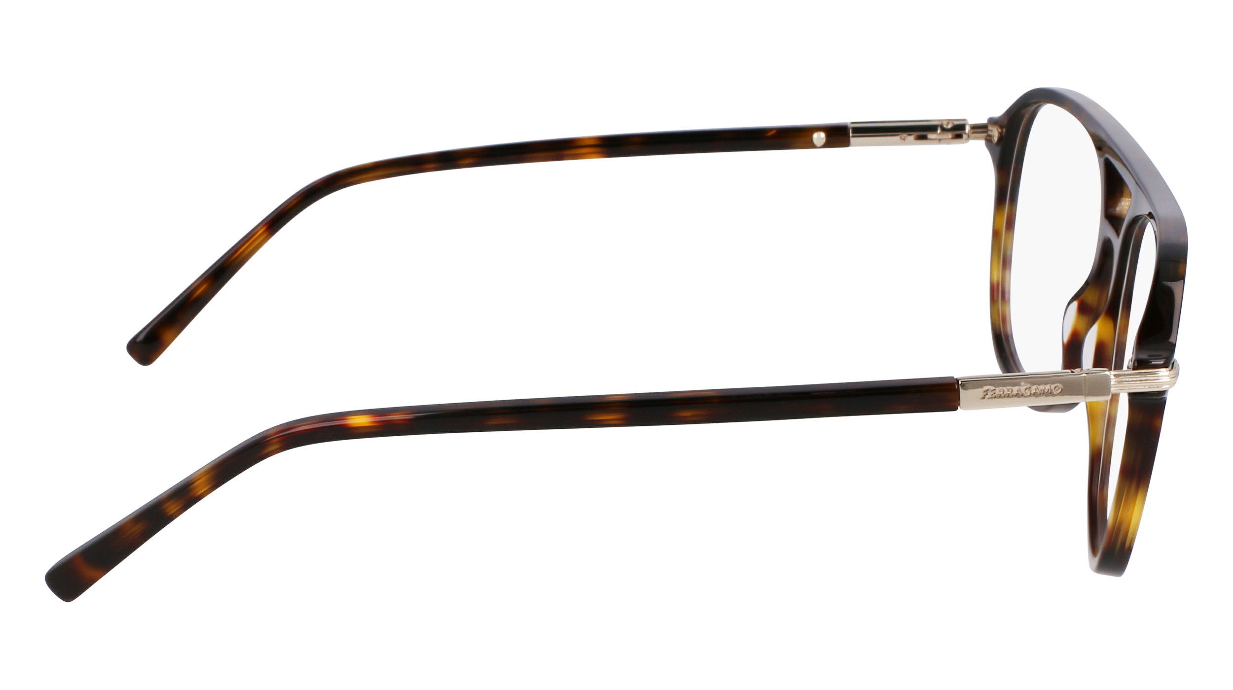 SF3006 242 Montature da vista Ferragamo 7