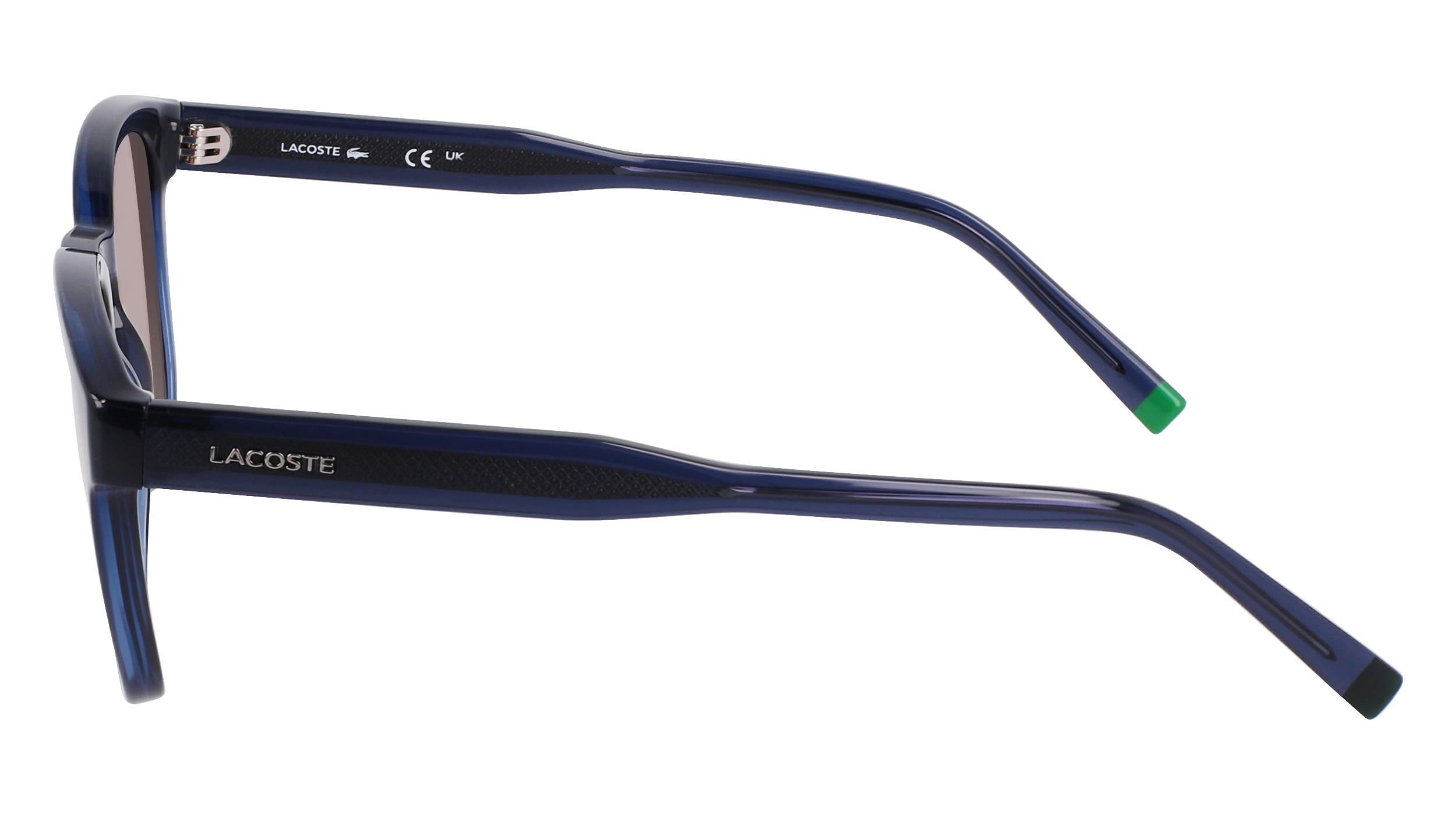 L6026S 410 Occhiali da sole Lacoste 4