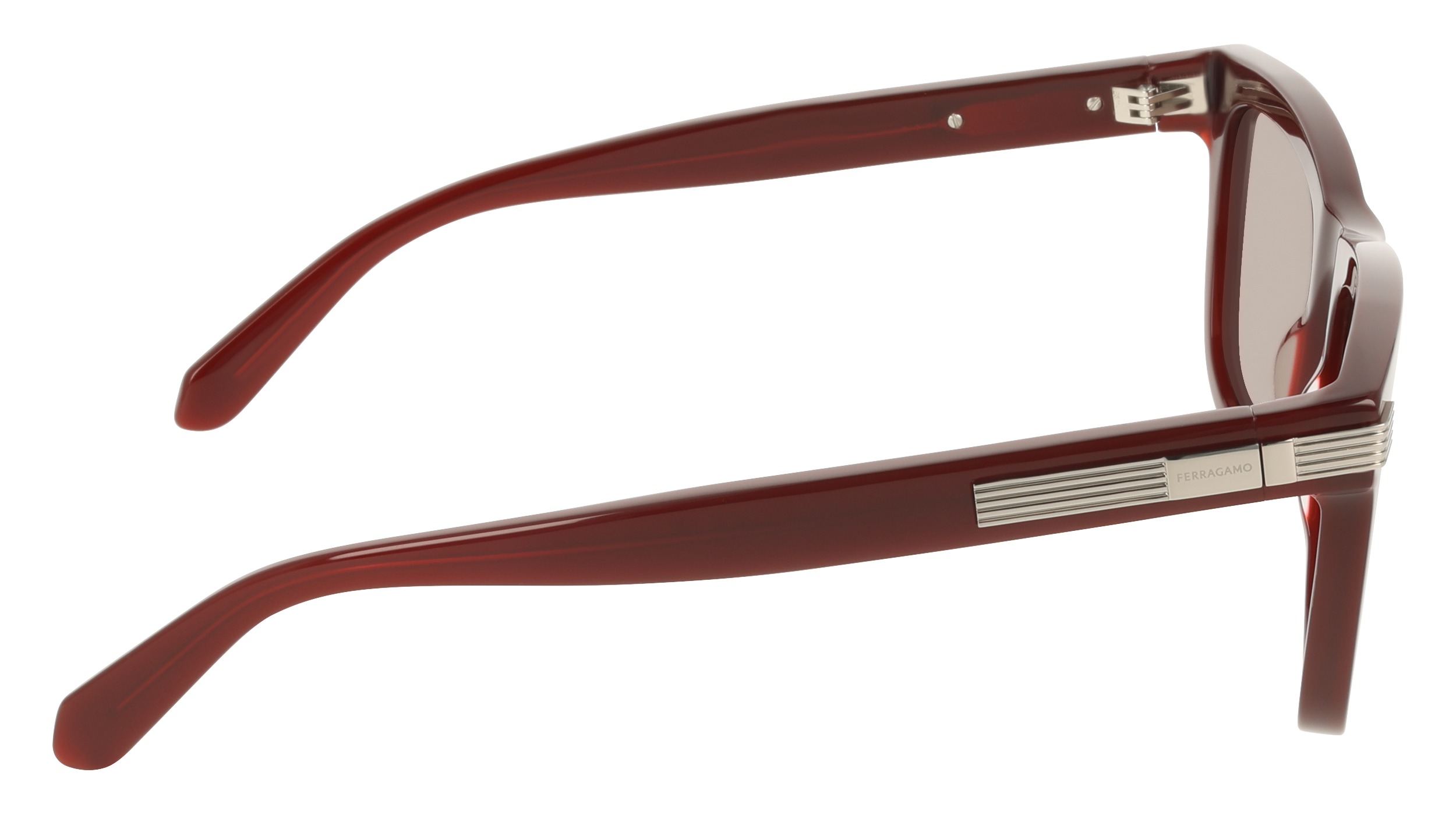 SF2088S 600 Occhiali da sole Ferragamo 7