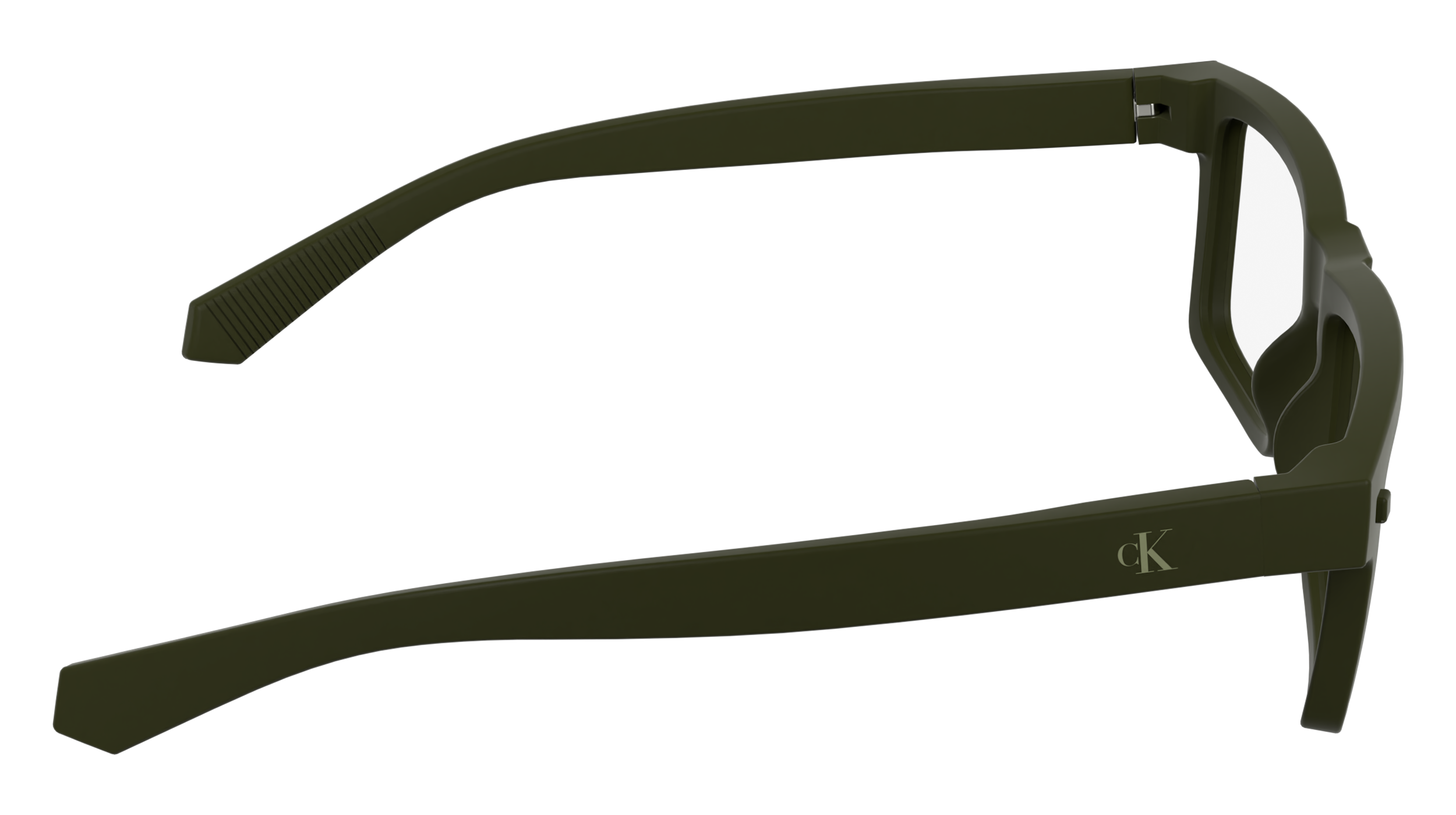 CKJ25629 309
