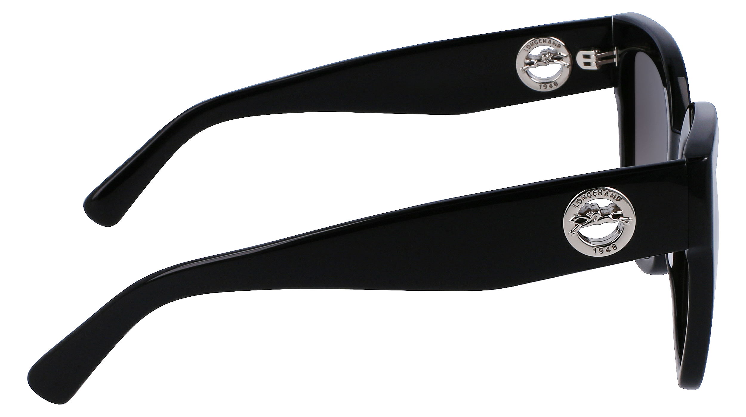 LONGCHAMP LO717S 001