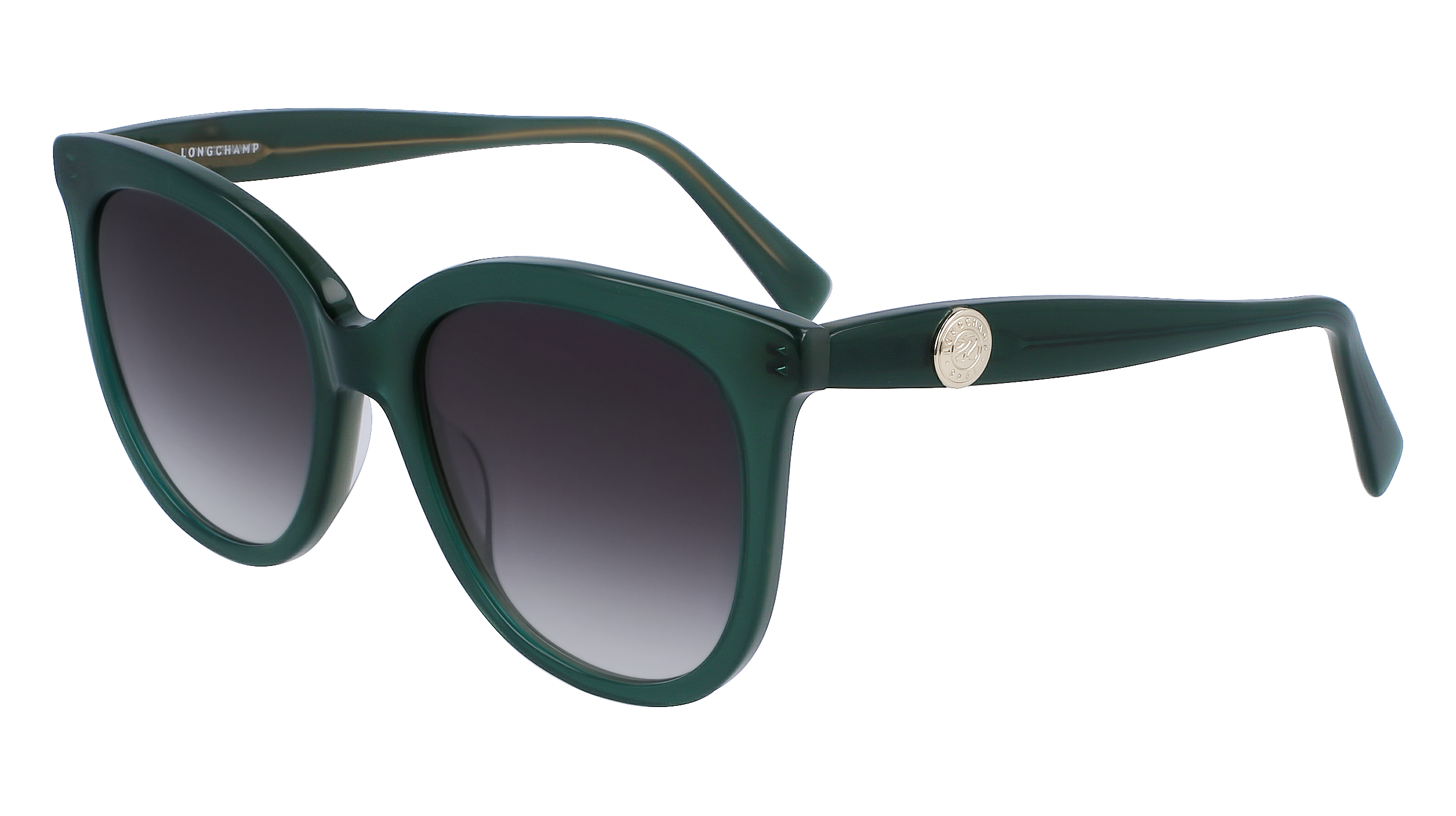 LO731S 303 Occhiali da sole LONGCHAMP 1