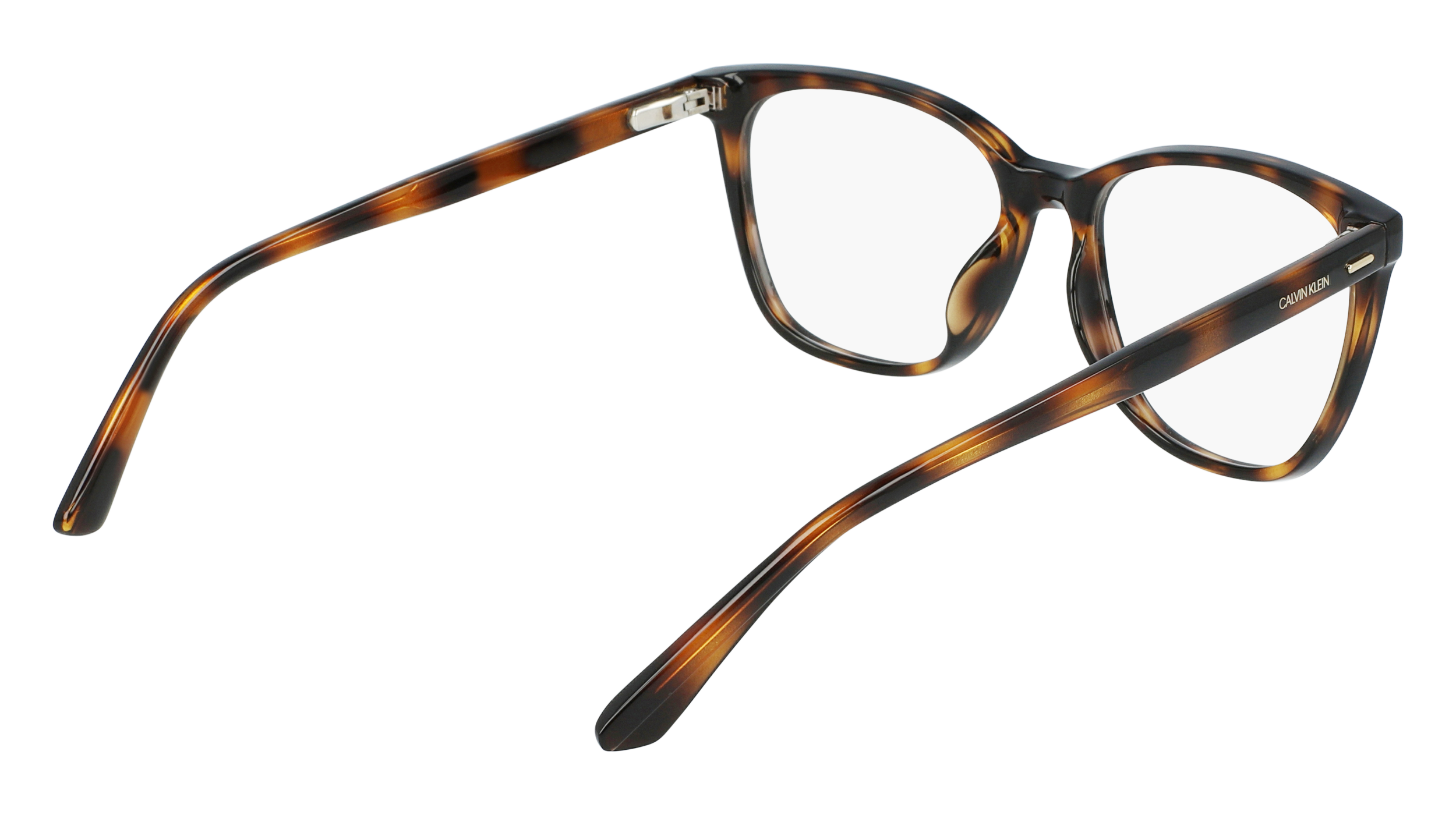 CK20525 235 Montature da vista Calvin Klein 5