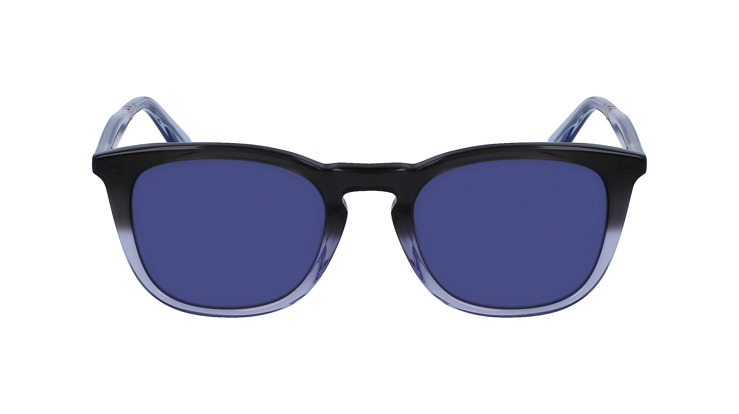 CK23501S 336 Occhiali da sole Calvin Klein 3