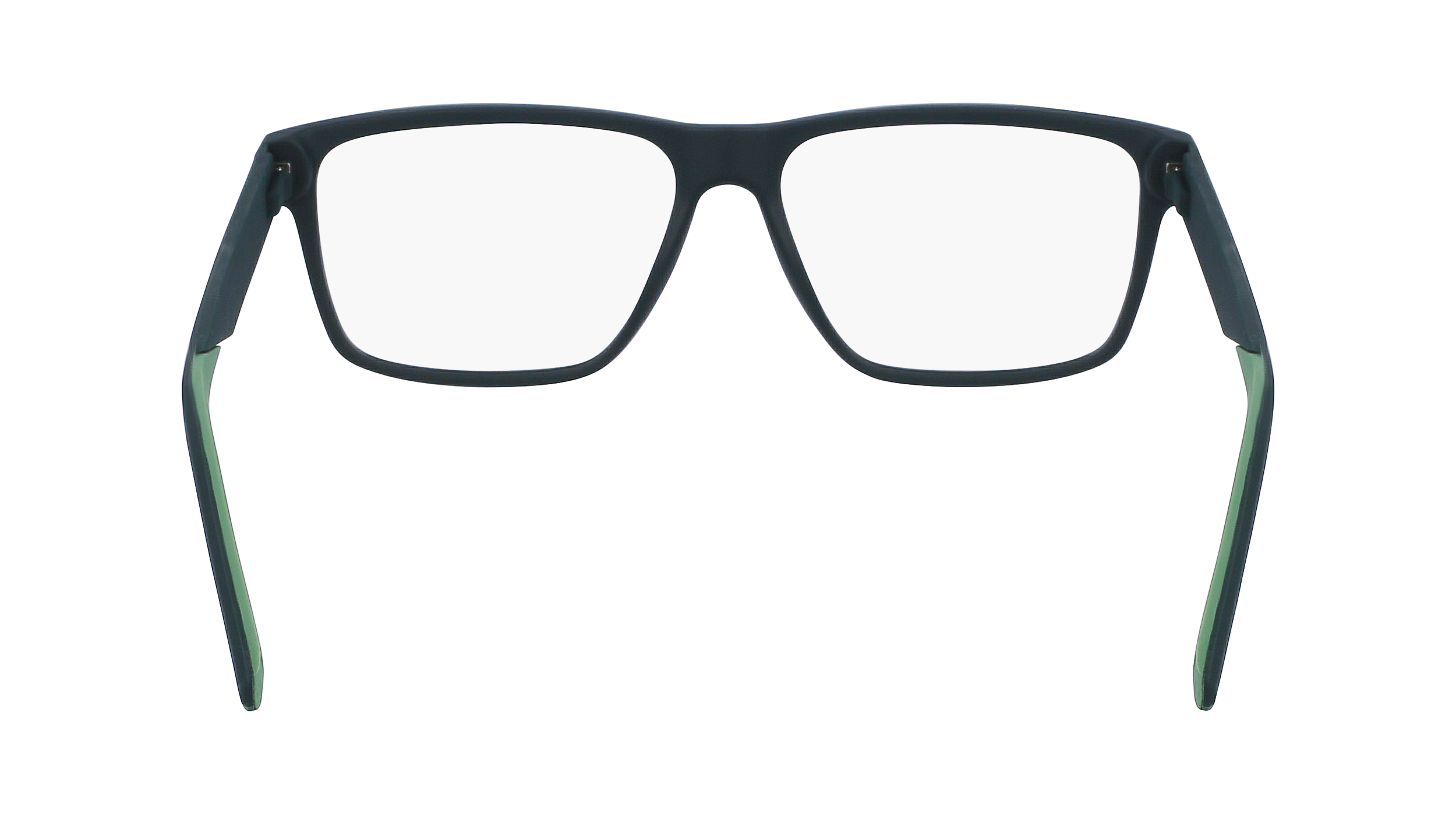 L2923 300 Montature da vista Lacoste 4