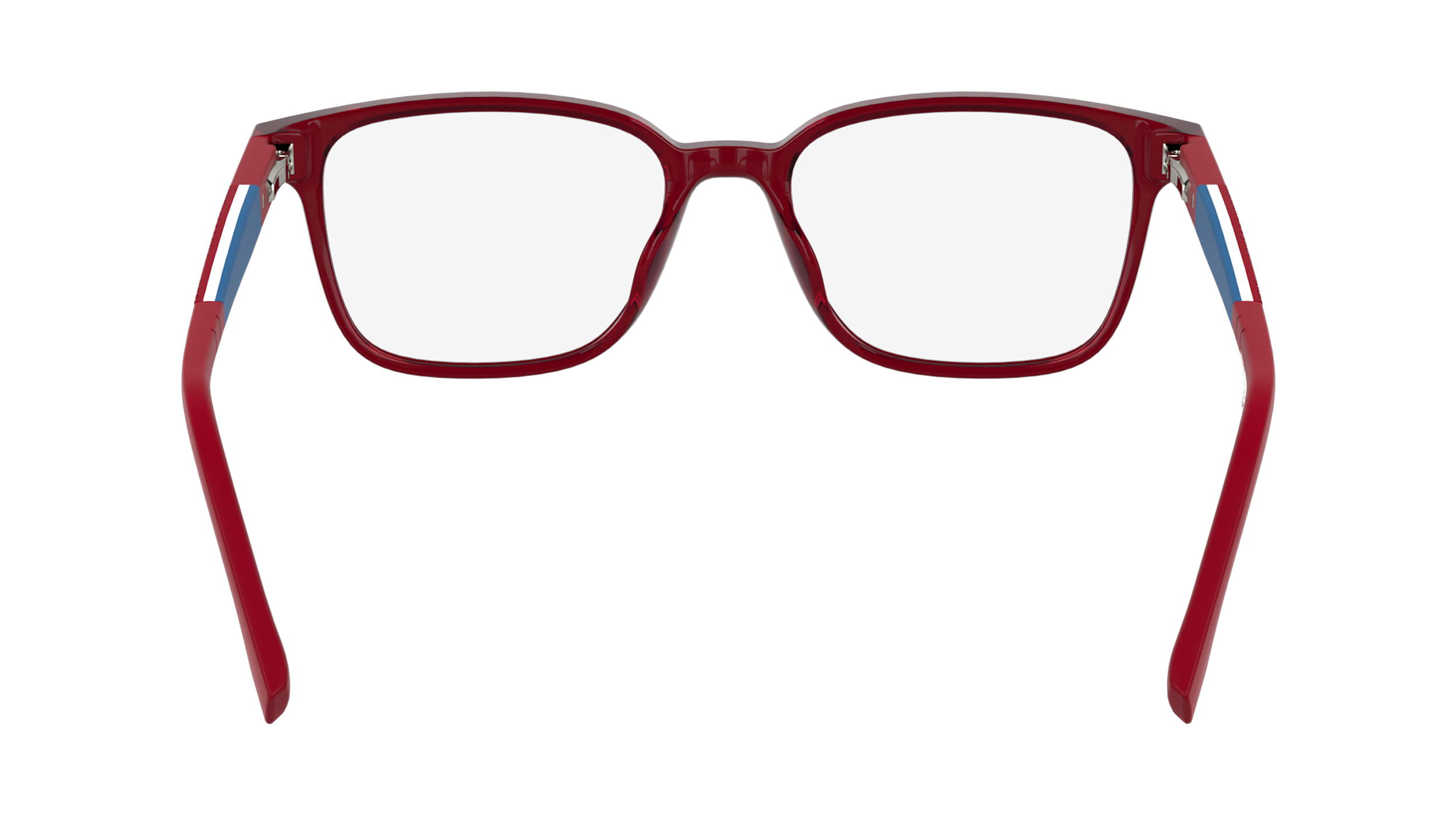 L3661 615 Montature da vista Lacoste 5