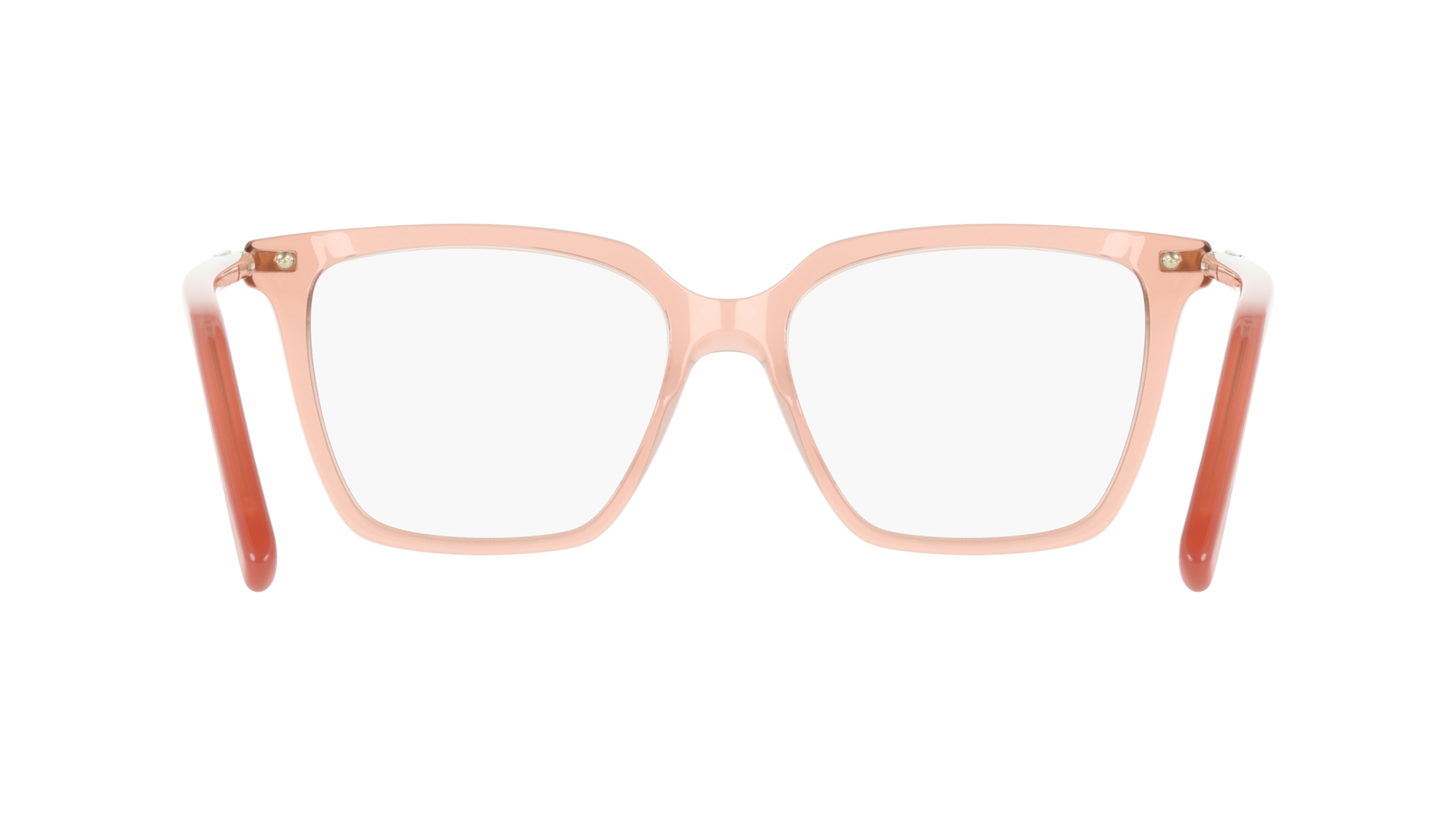 SF3038 667 Montature da vista Ferragamo 5