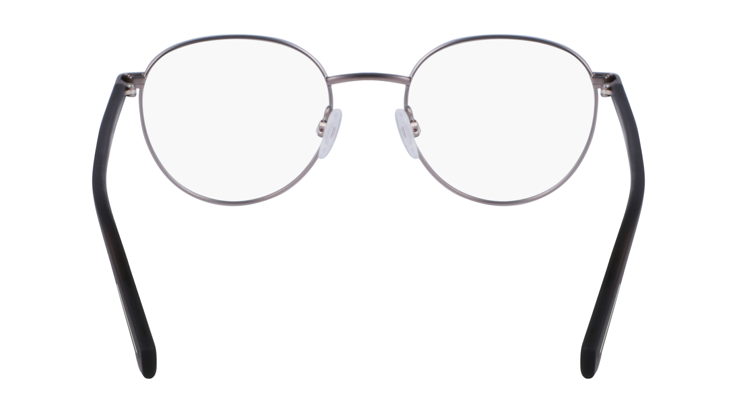 CKJ23221CLIP-ON 016 Montature da vista Calvin Klein 7