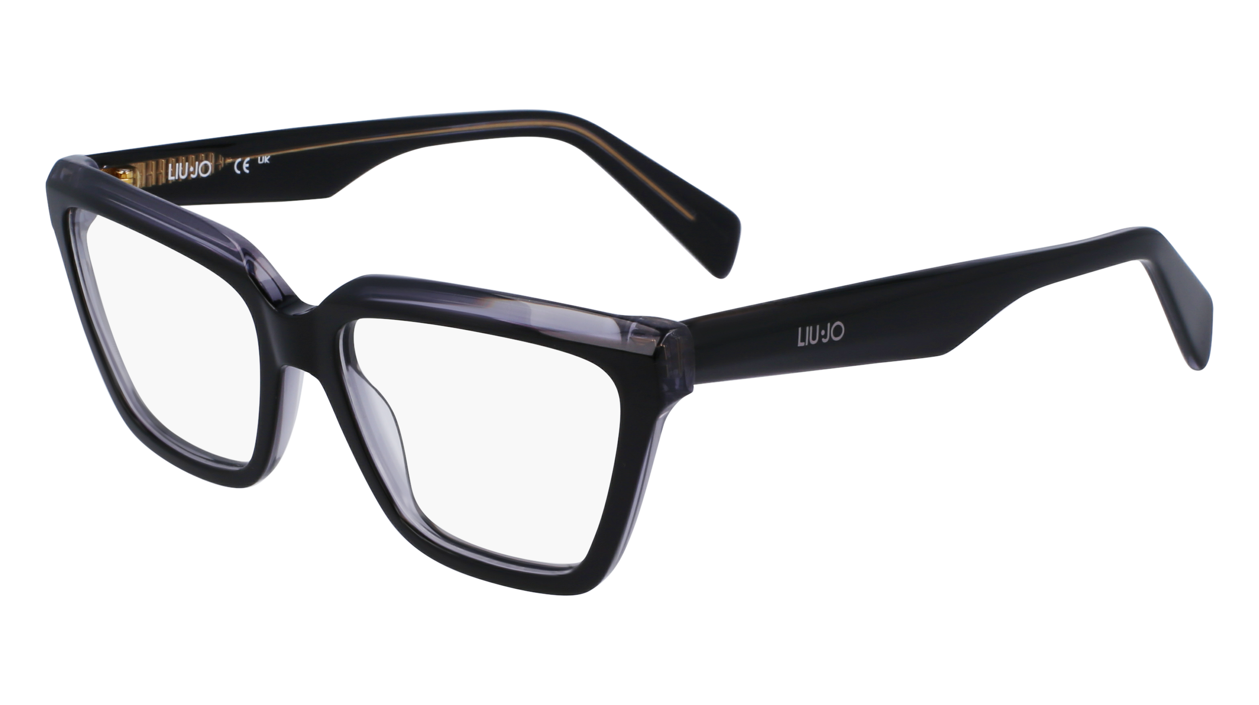 LJ2801 005 Montature da vista Liu Jo 1