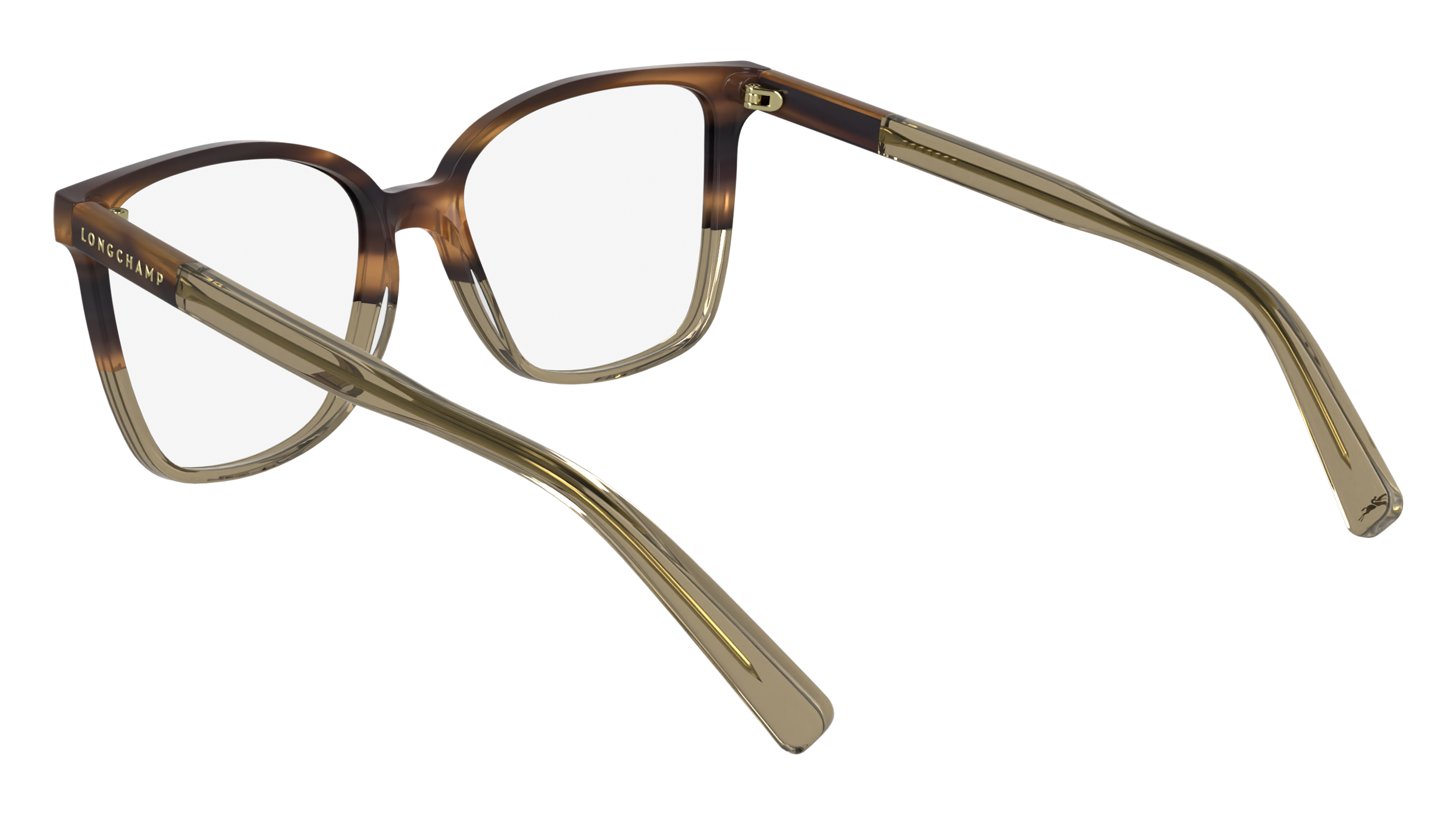 LO2753 212 Montature da vista LONGCHAMP 4