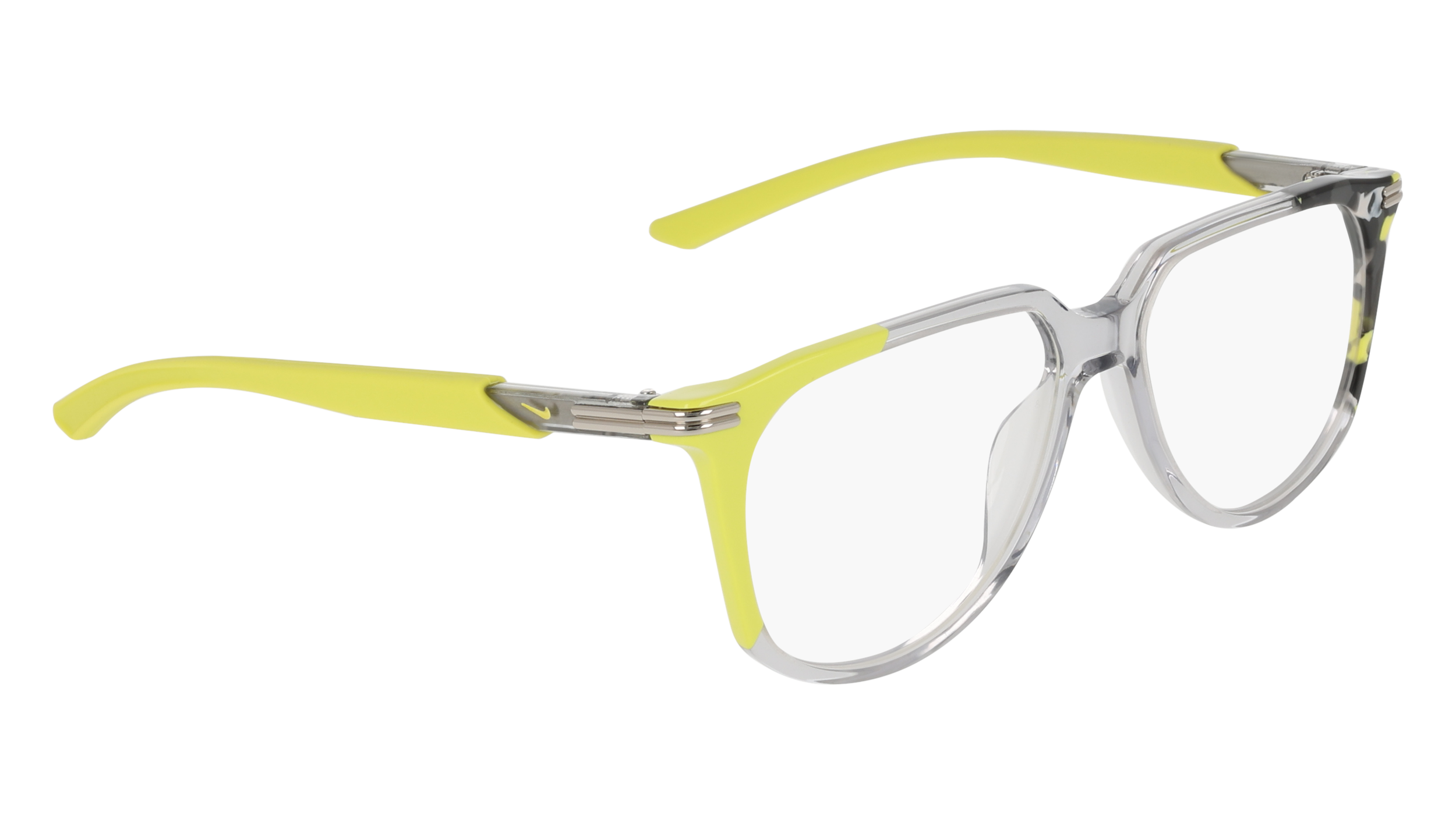 NIKE 7309 030 Montature da vista Nike 8