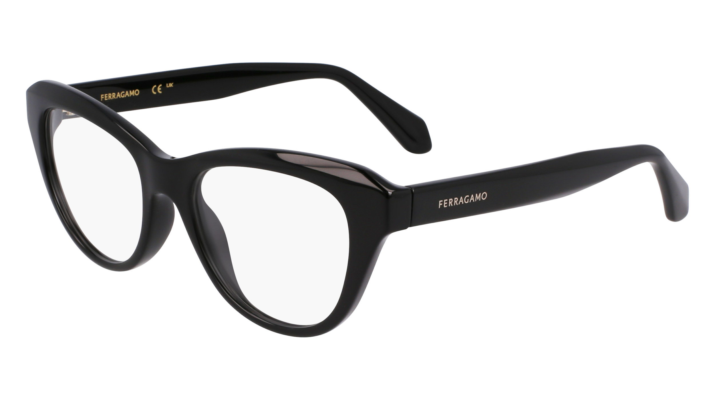 SF2989E 001 Montature da vista Ferragamo 1