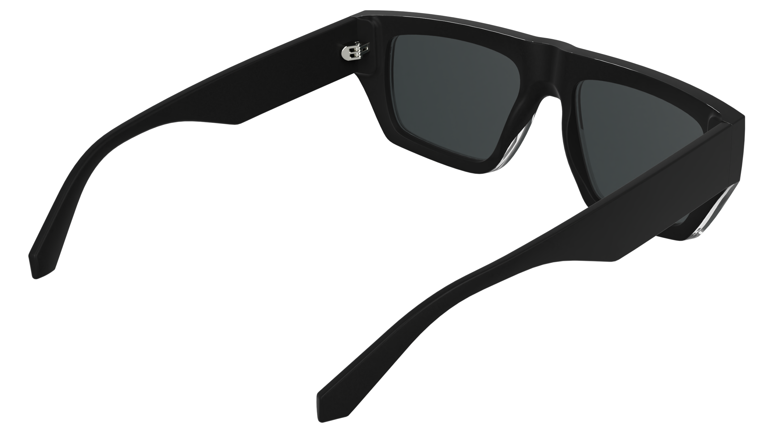 CKJ25619S 001