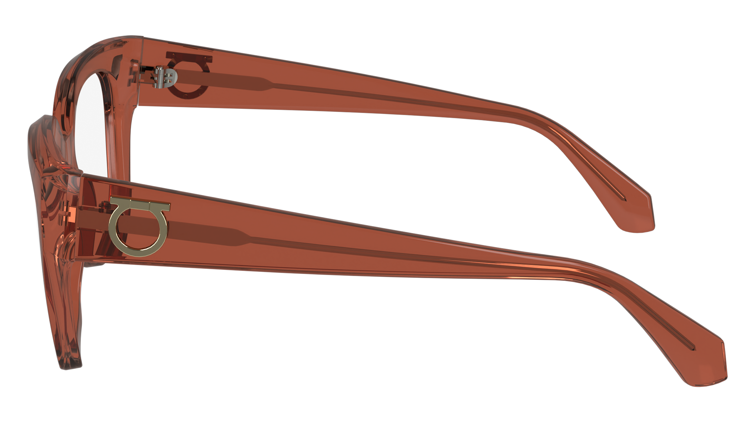 SF2983 224 Montature da vista Ferragamo 4