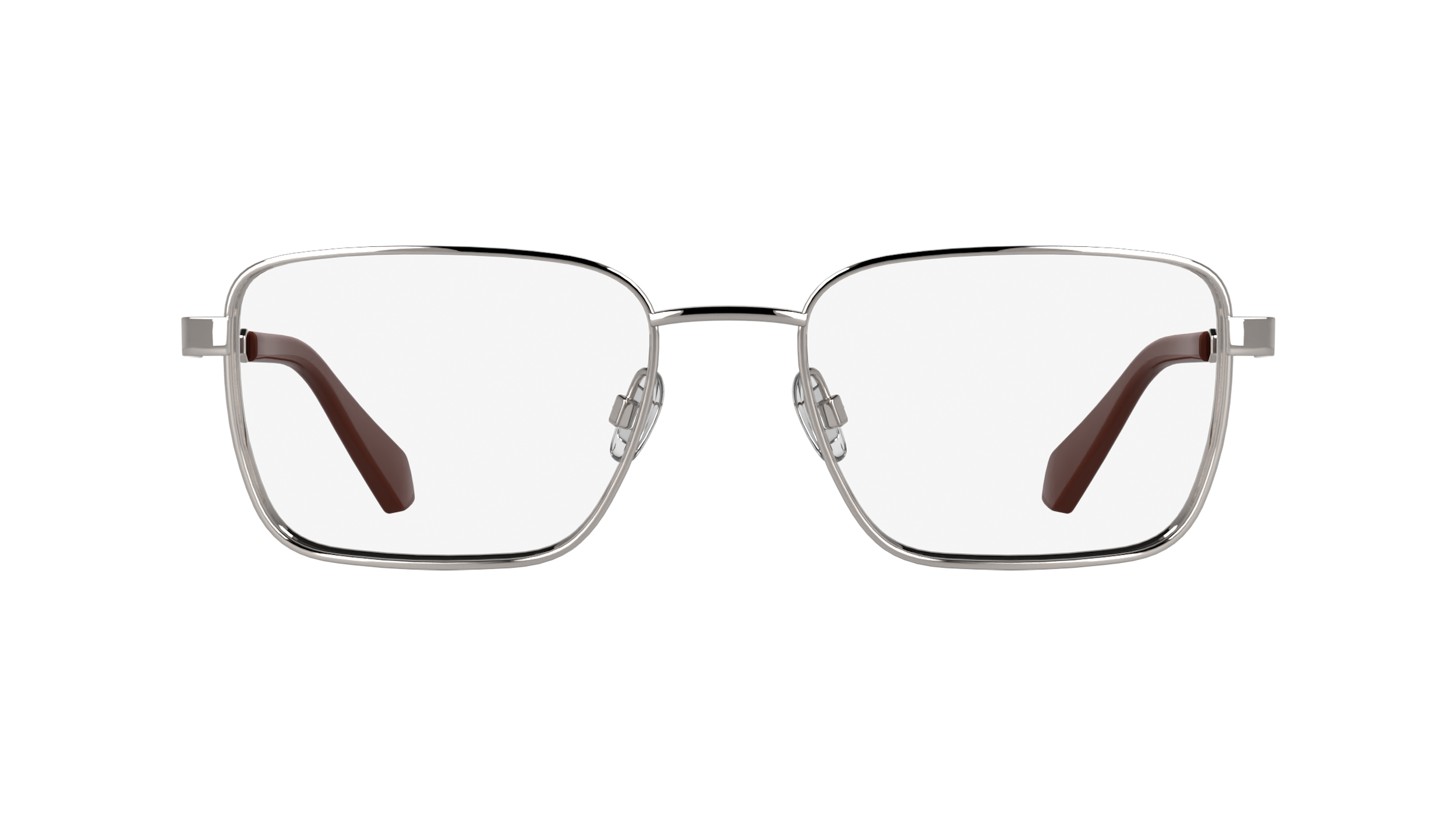 Calvin Klein CKJ26305 016