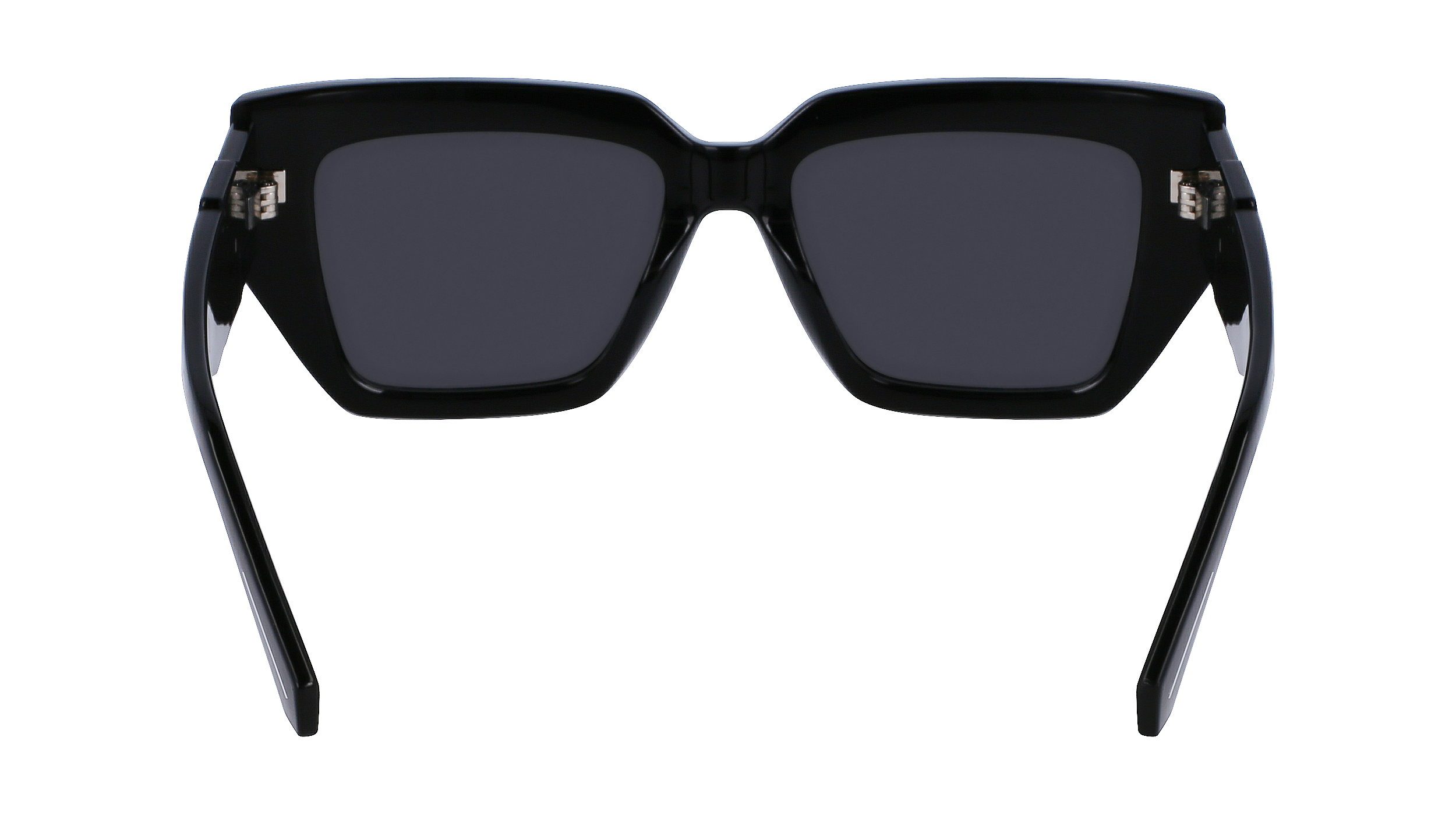 CKJ23608S 001 Occhiali da sole Calvin Klein 10