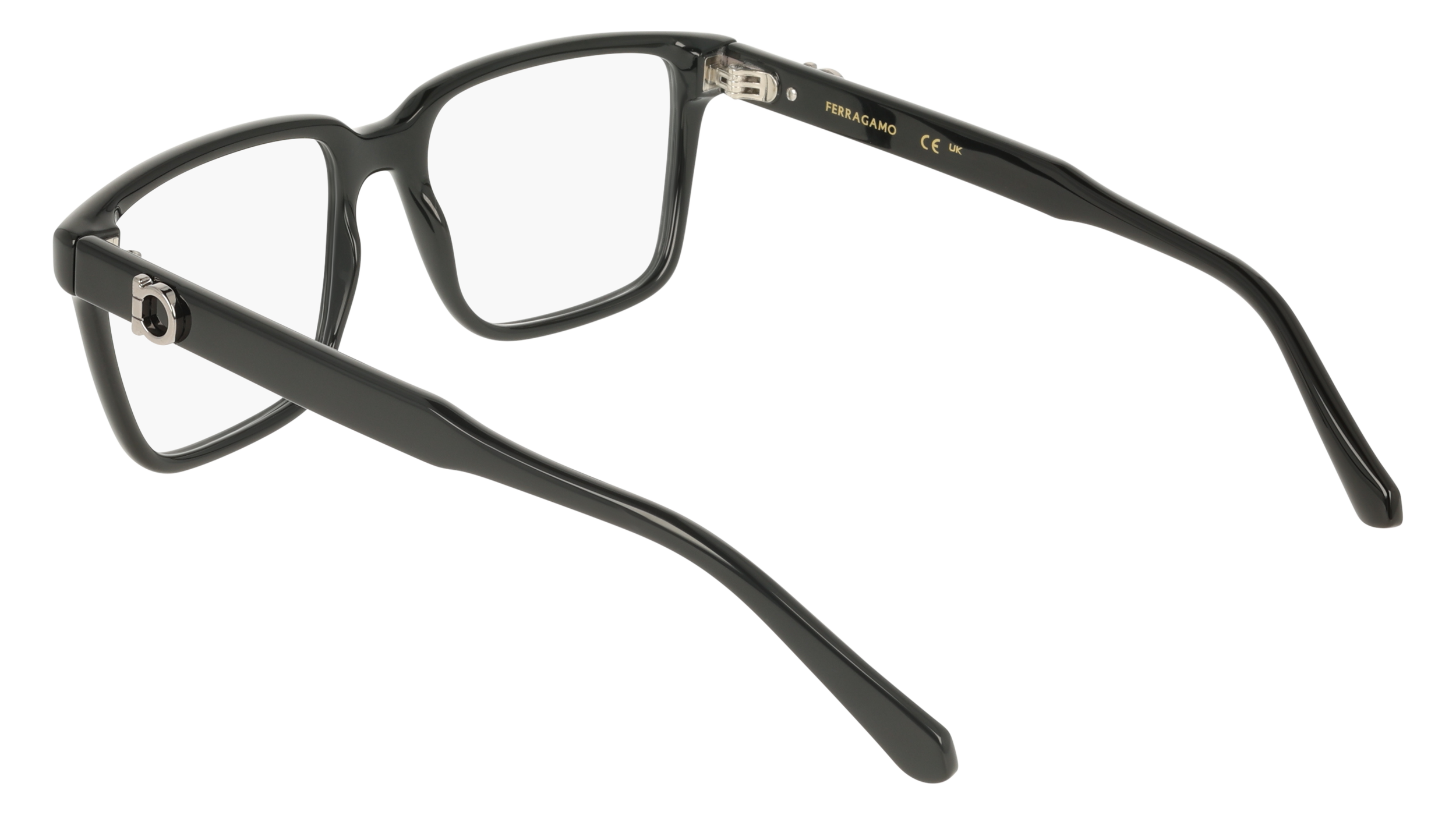 SF3028E 1 Montature da vista Ferragamo 4