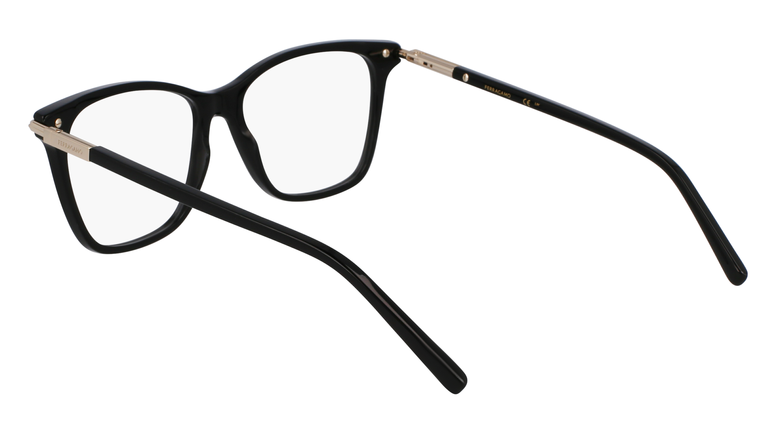 SF3013 001 Montature da vista Ferragamo 3