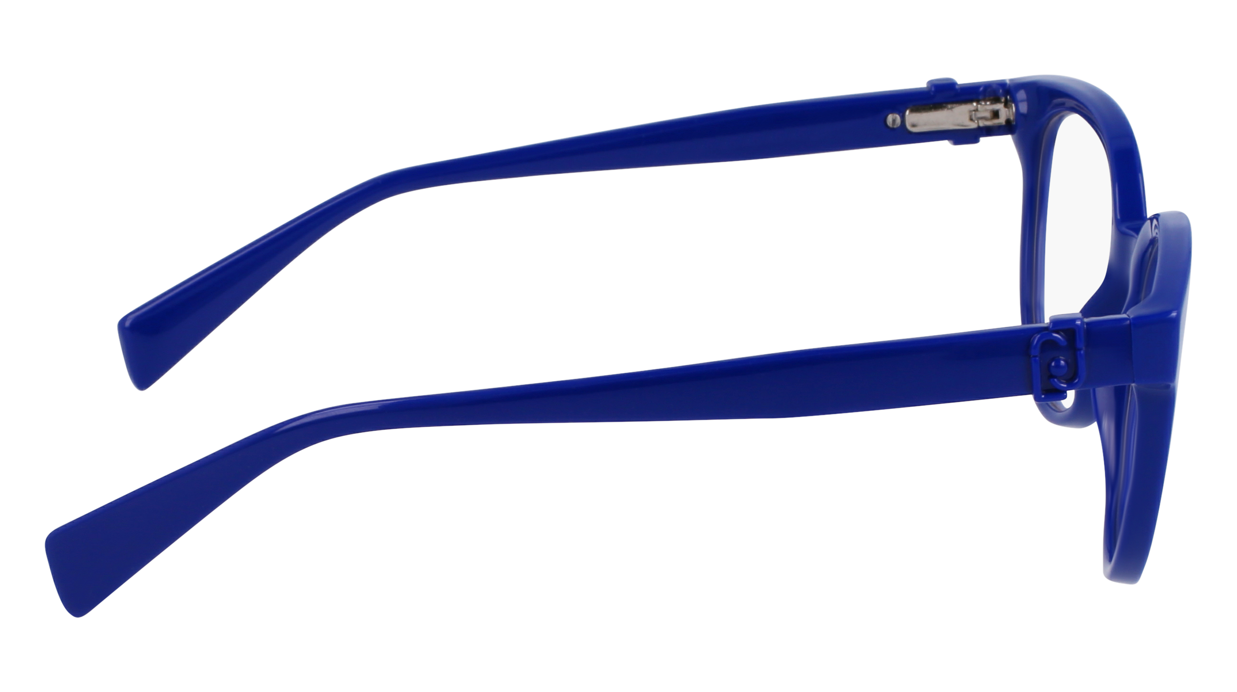 LJ3619 400 Montature da vista Liu Jo 7