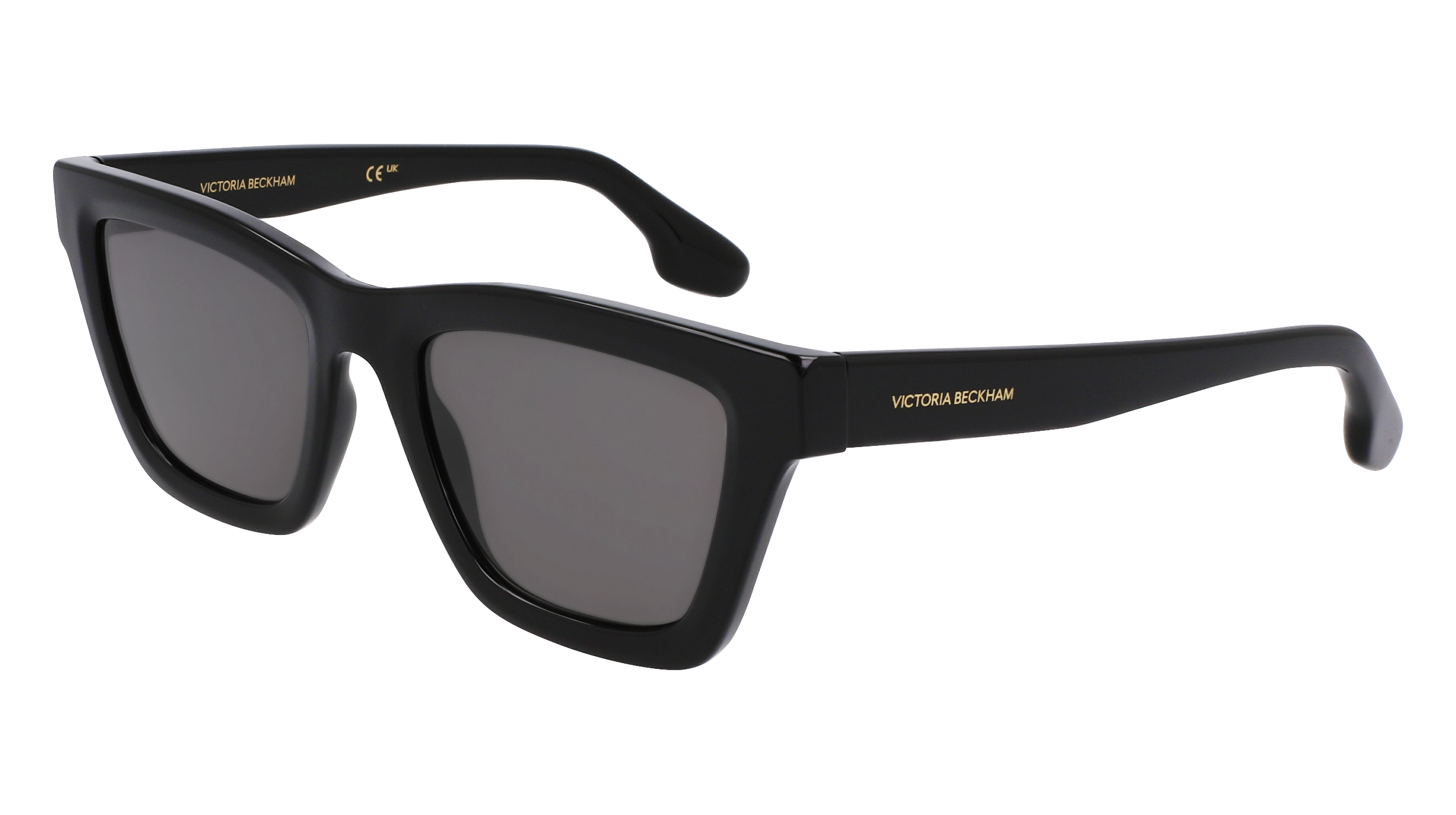 VB656S 001 Occhiali da sole Victoria Beckham 1