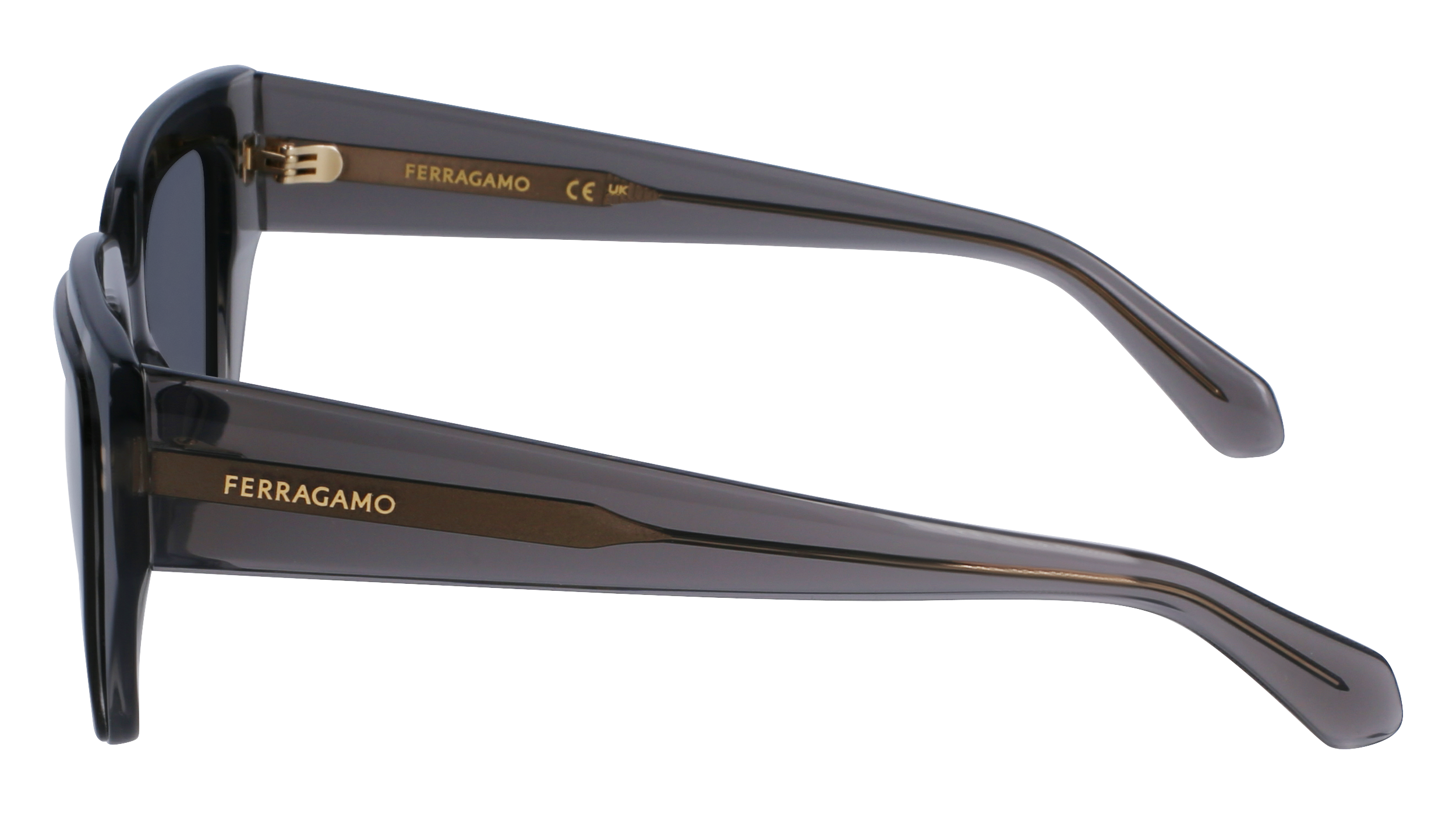 SF2002S 024 Occhiali da sole Ferragamo 4