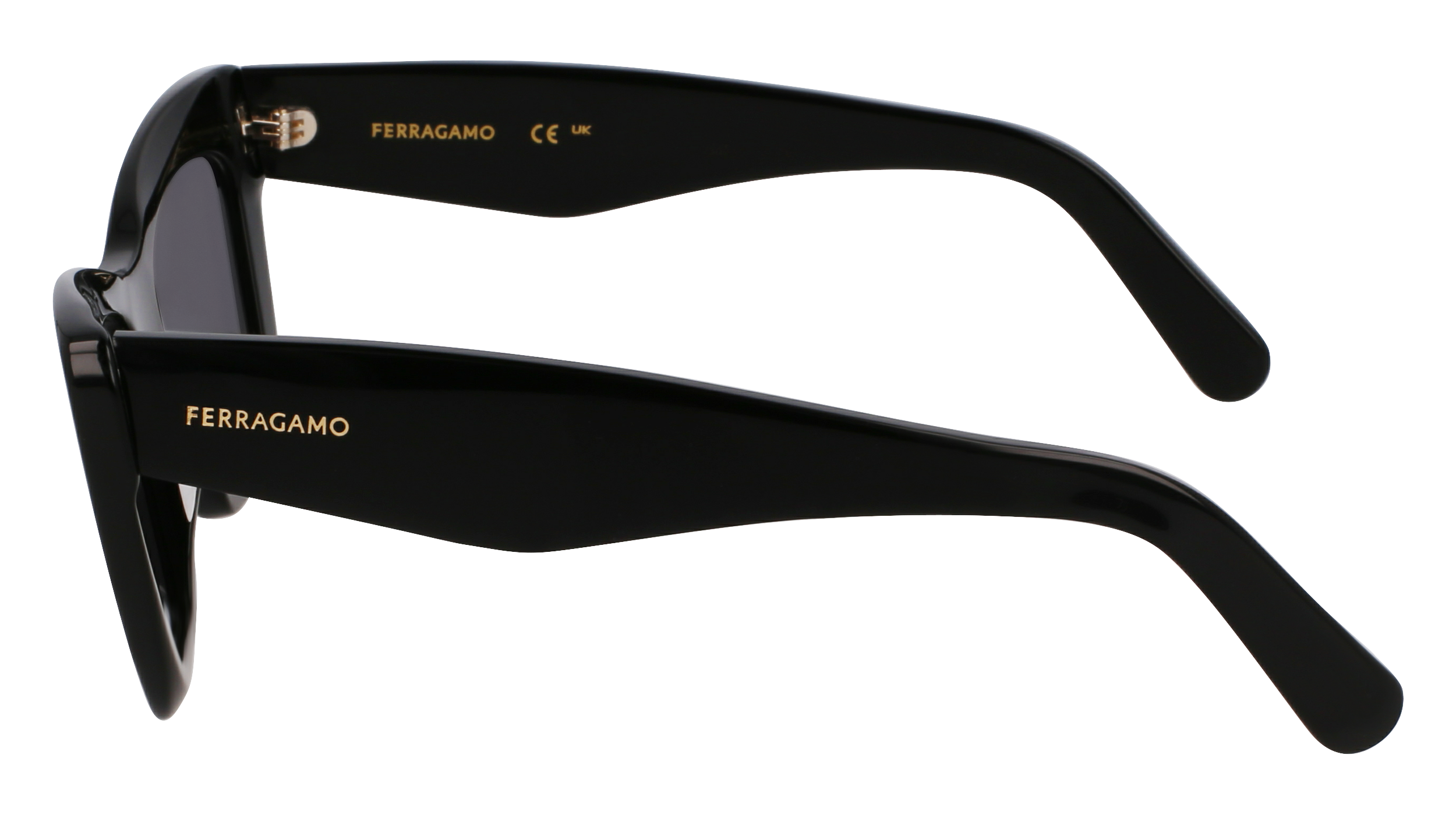 SF929SN 001 Occhiali da sole Ferragamo 4