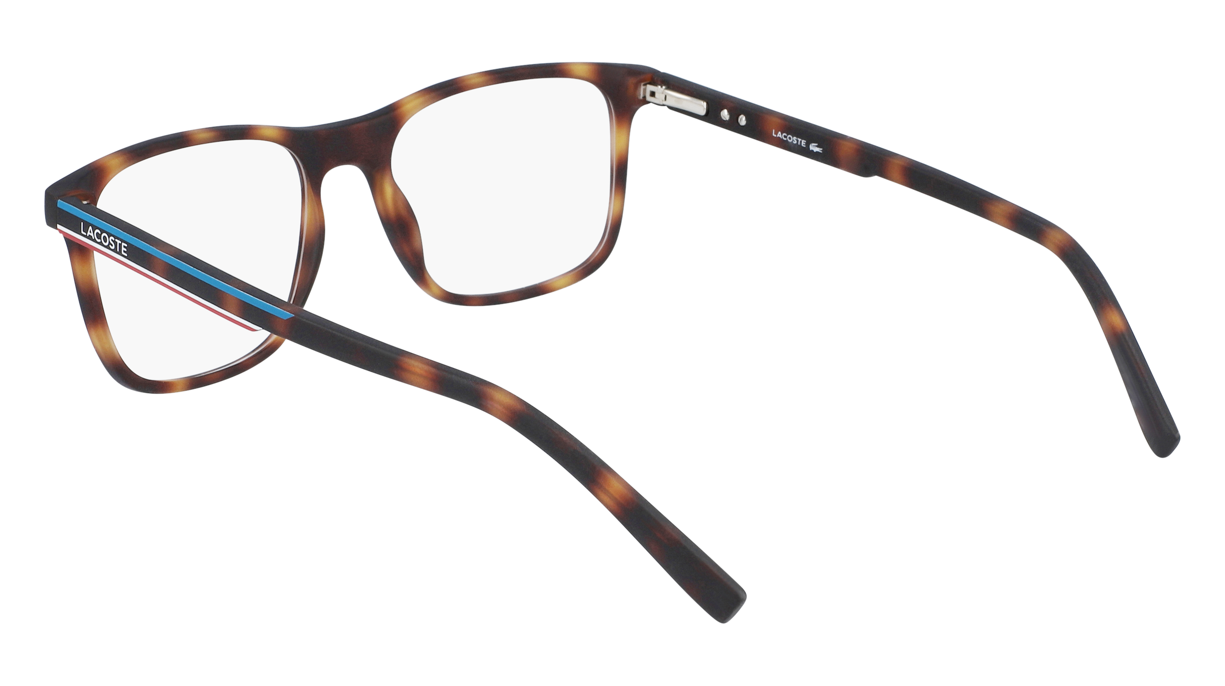 L2848 214 Montature da vista Lacoste 3